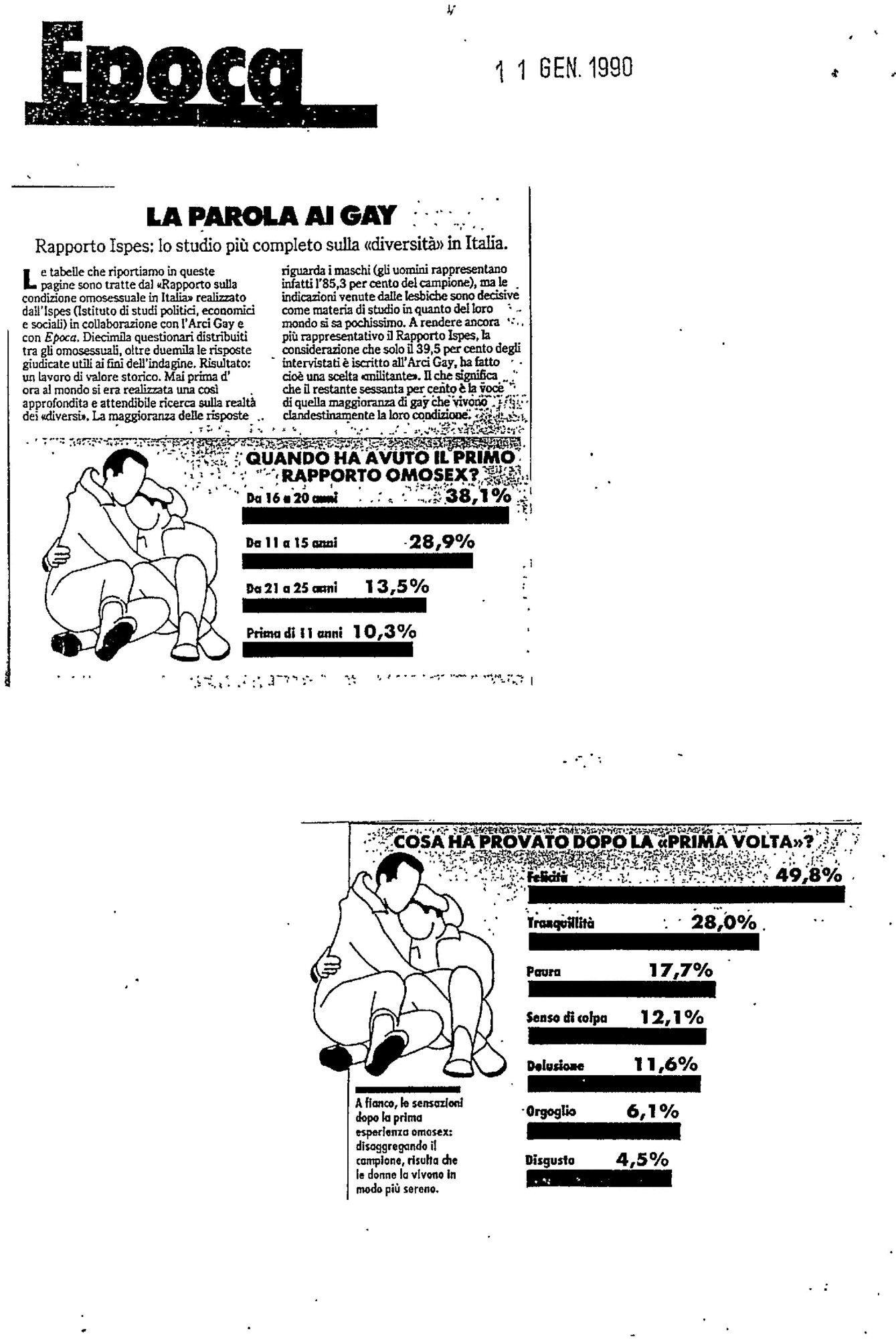 RS_21_1989-1990_373.pdf