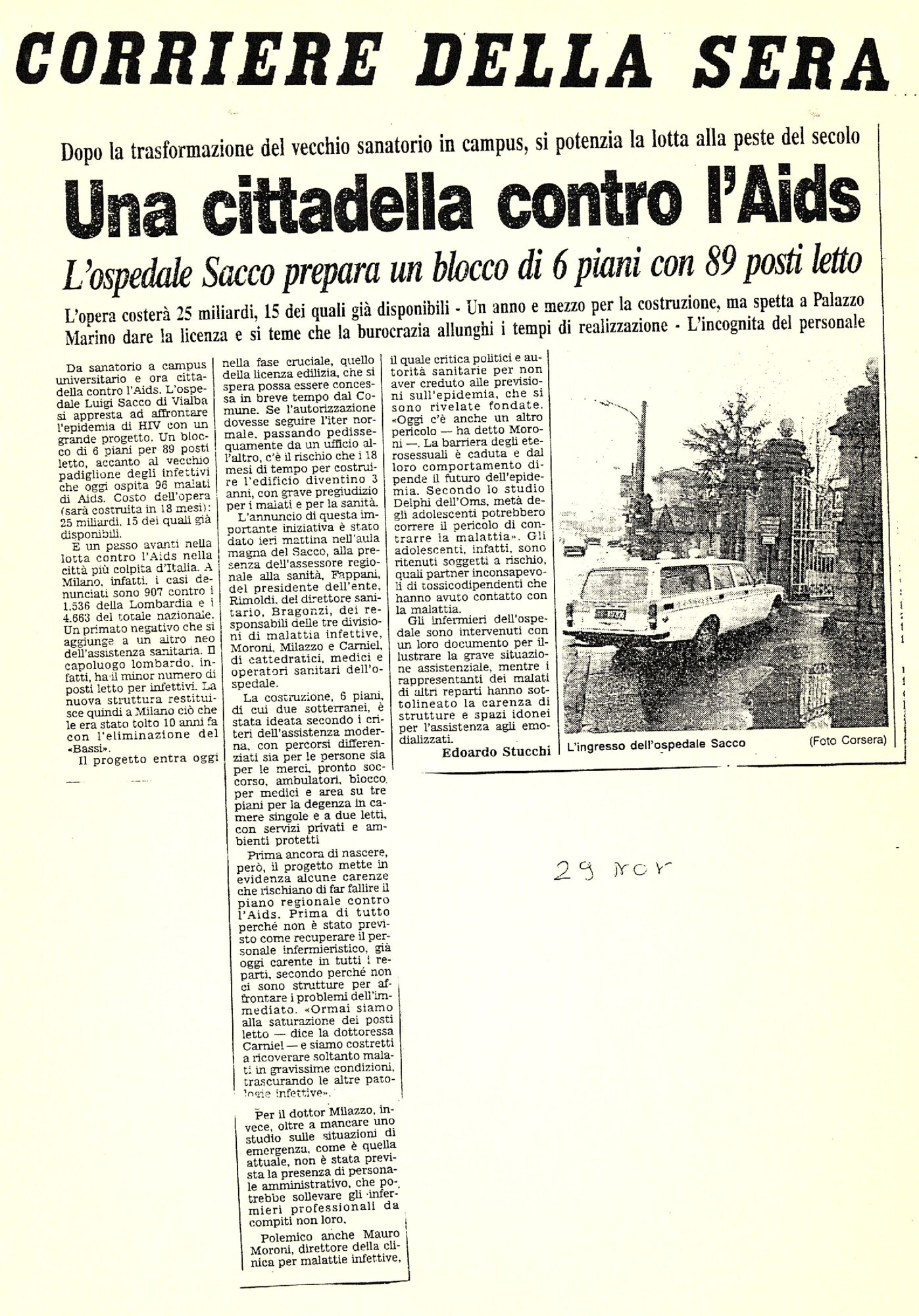 RS_21_1989-1990_305.pdf