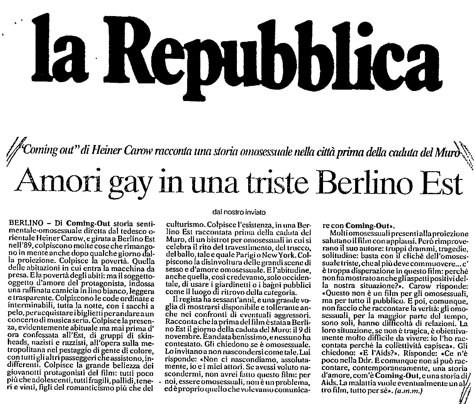 RS_21_1989-1990_398.pdf