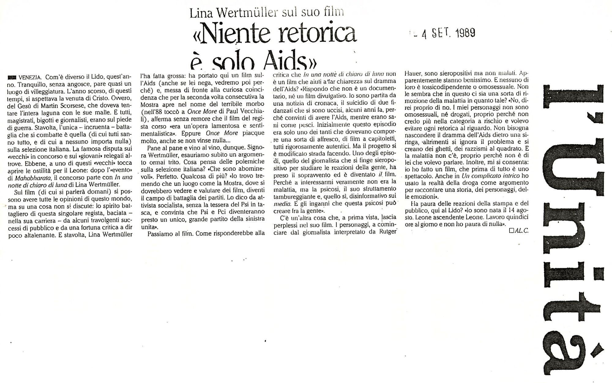 RS_21_1989-1990_207.pdf