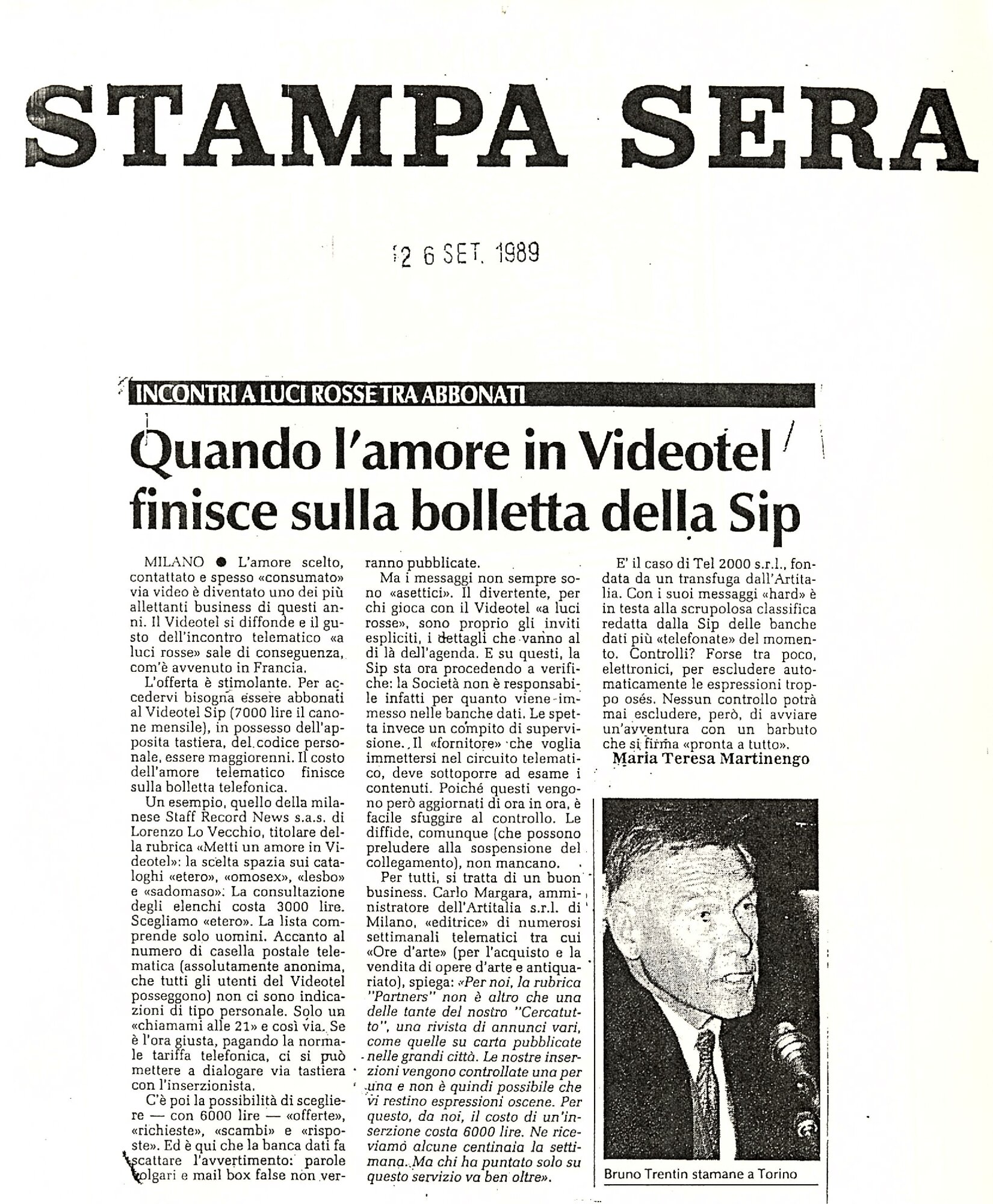 RS_21_1989-1990_219.pdf