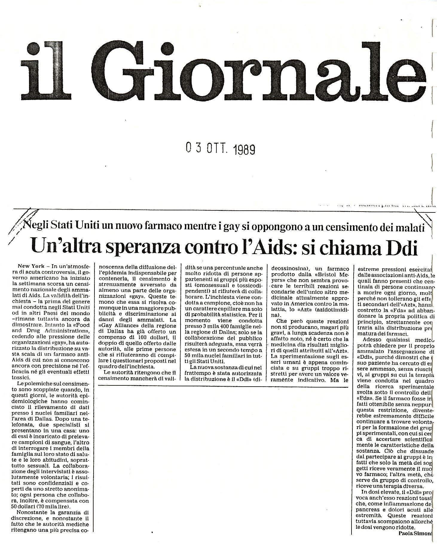 RS_21_1989-1990_234.pdf