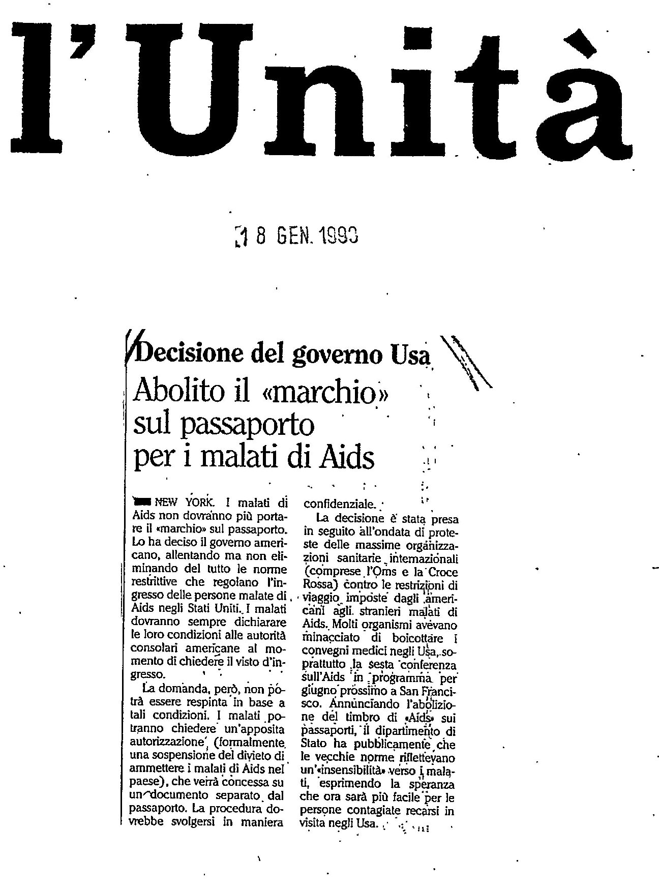 RS_21_1989-1990_369.pdf