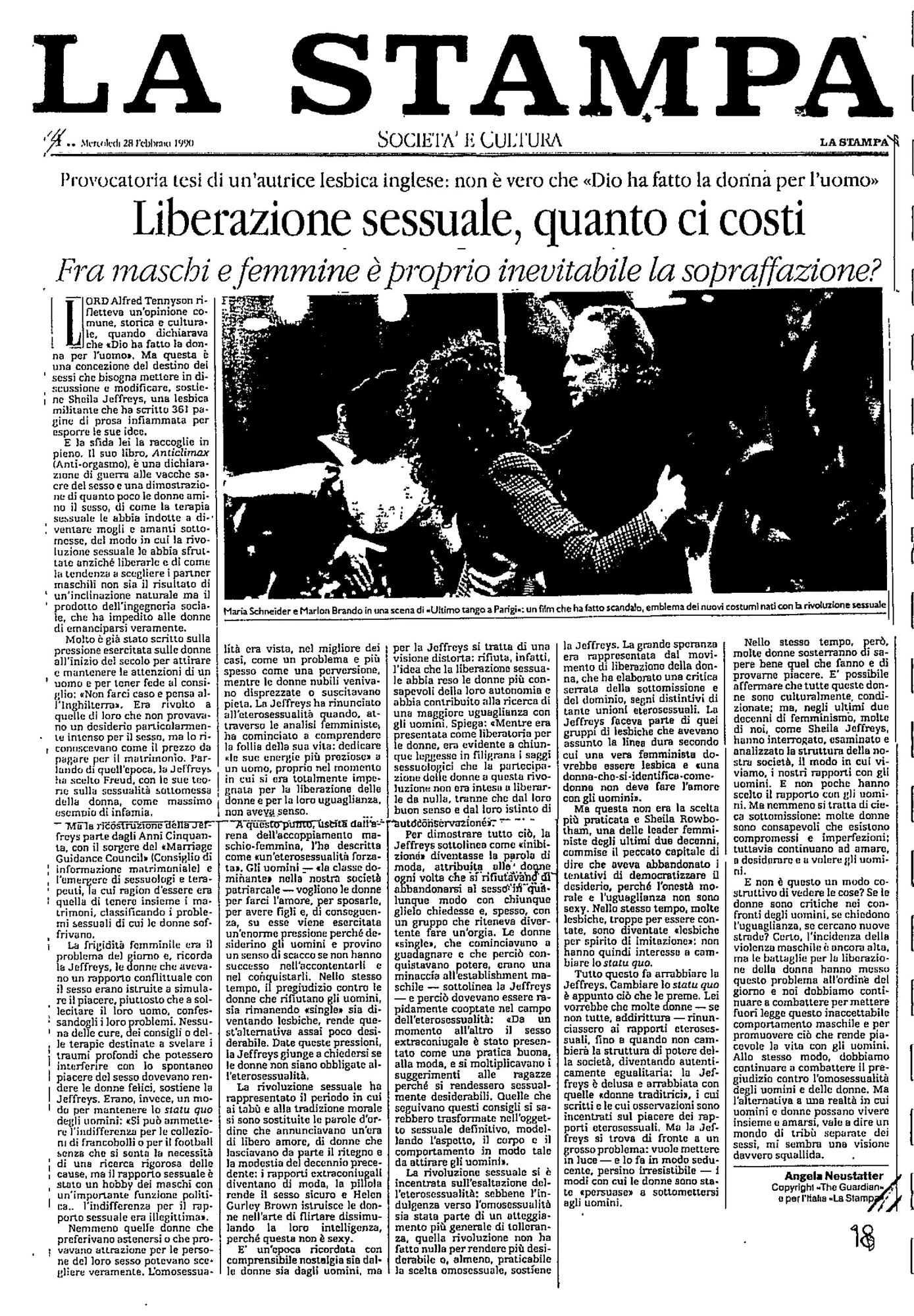 RS_21_1989-1990_429.pdf