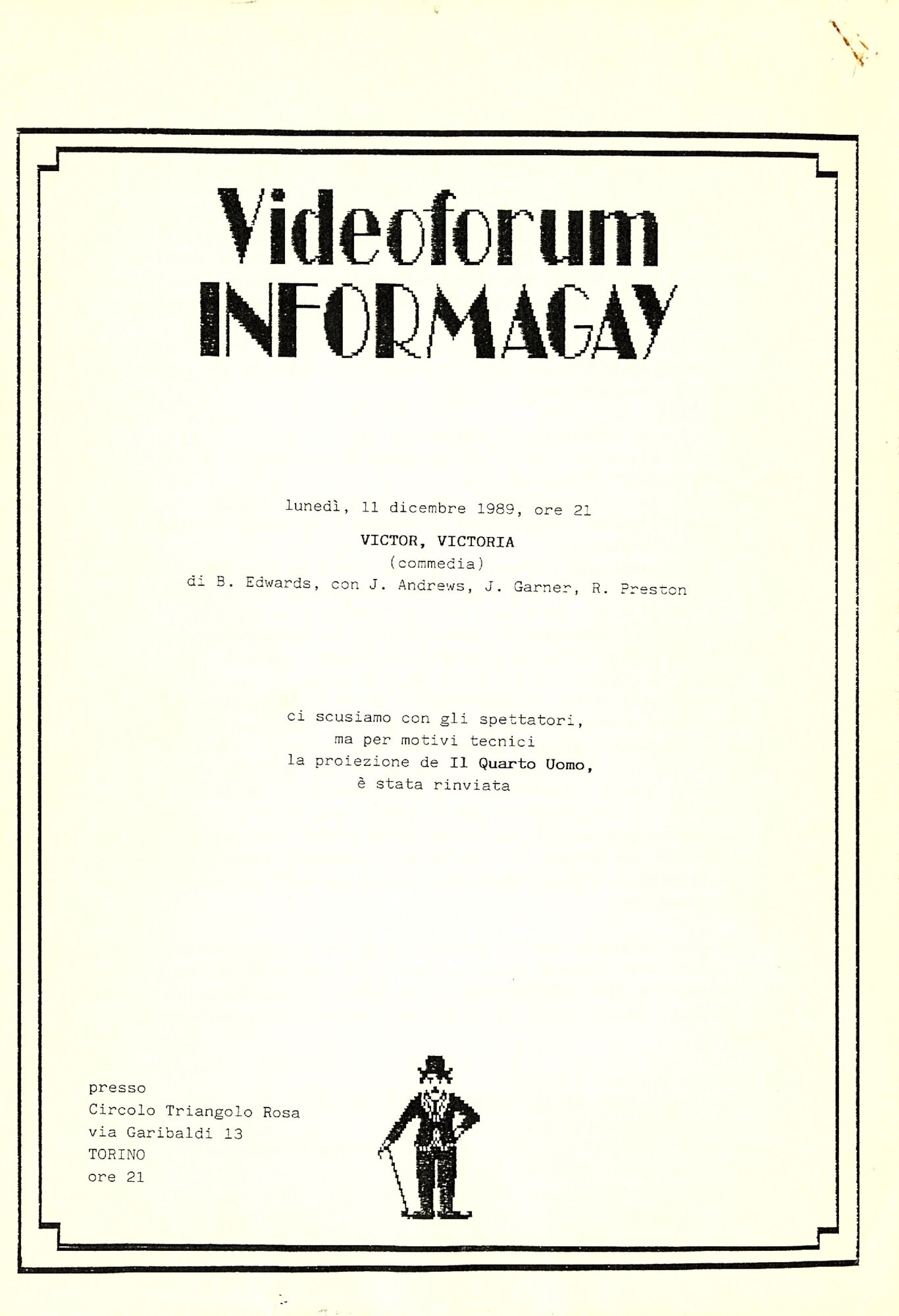 RS_21_1989-1990_255.pdf