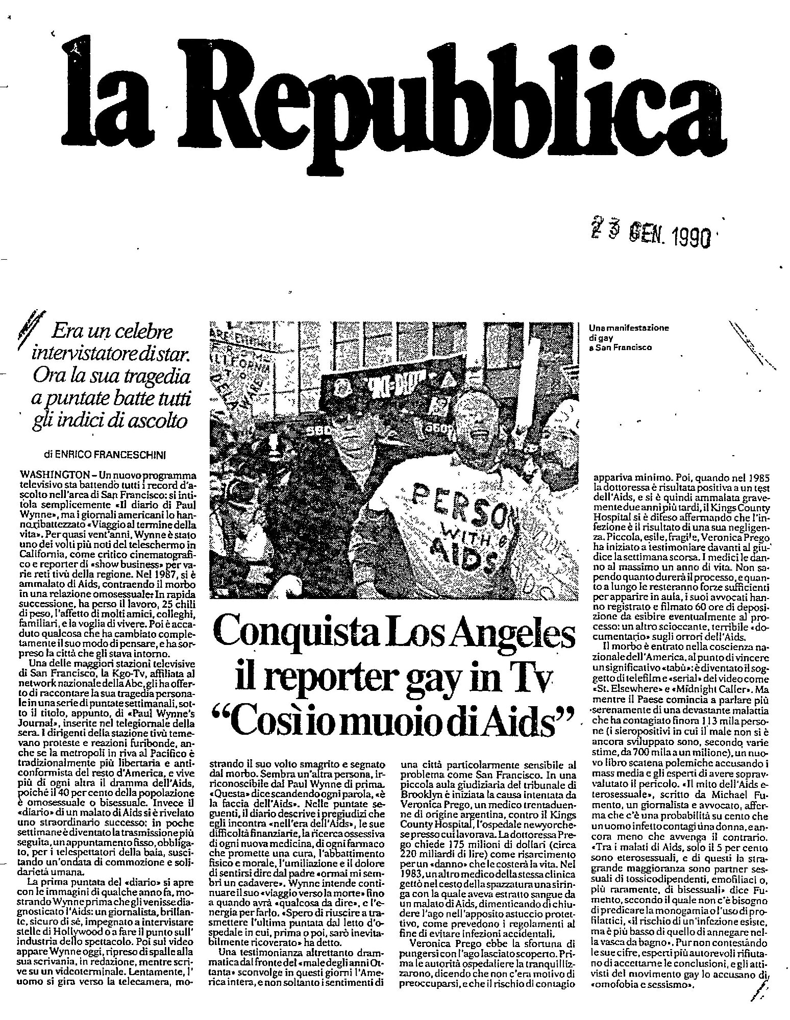 RS_21_1989-1990_367.pdf