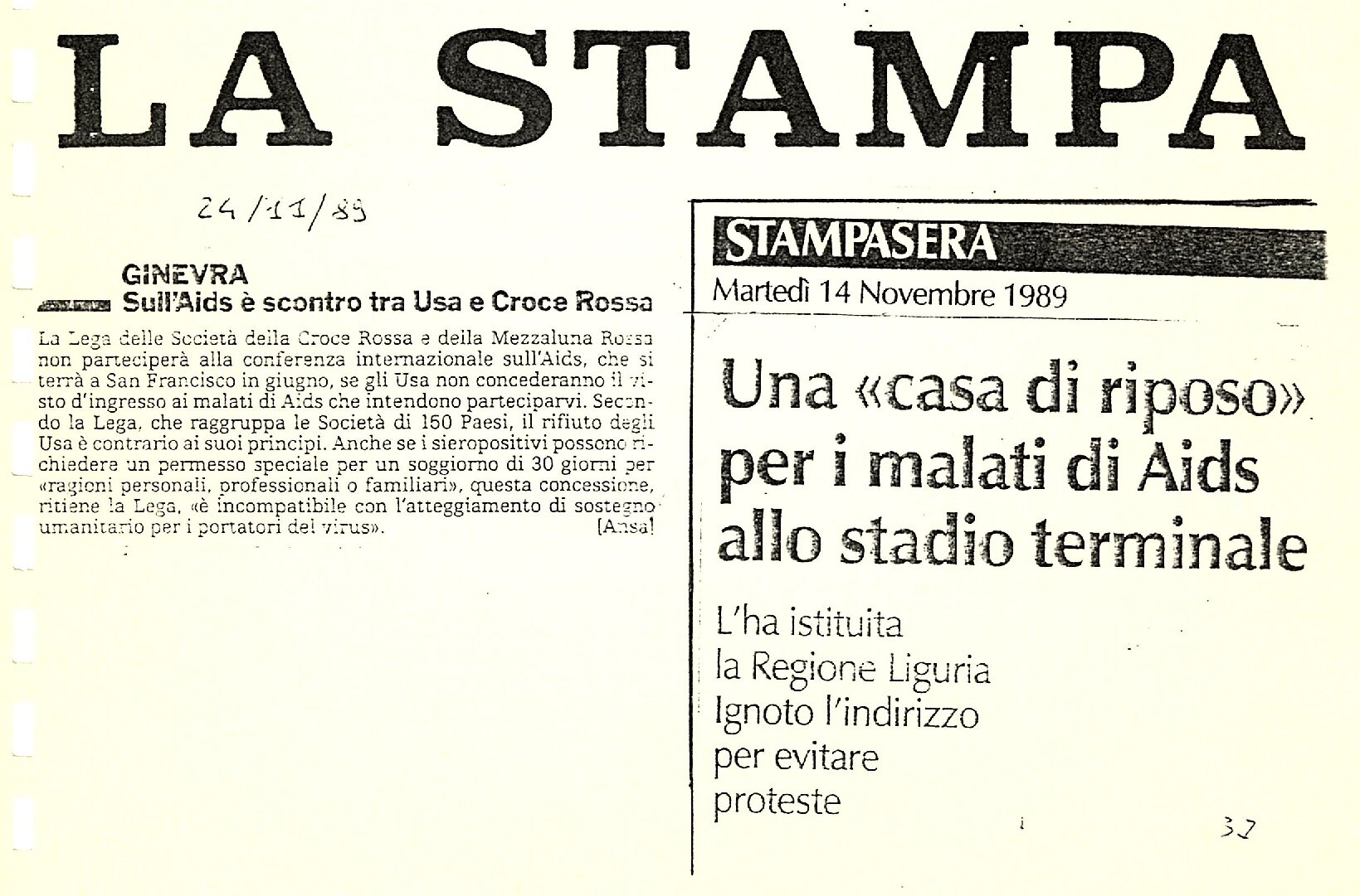 RS_21_1989-1990_259.pdf