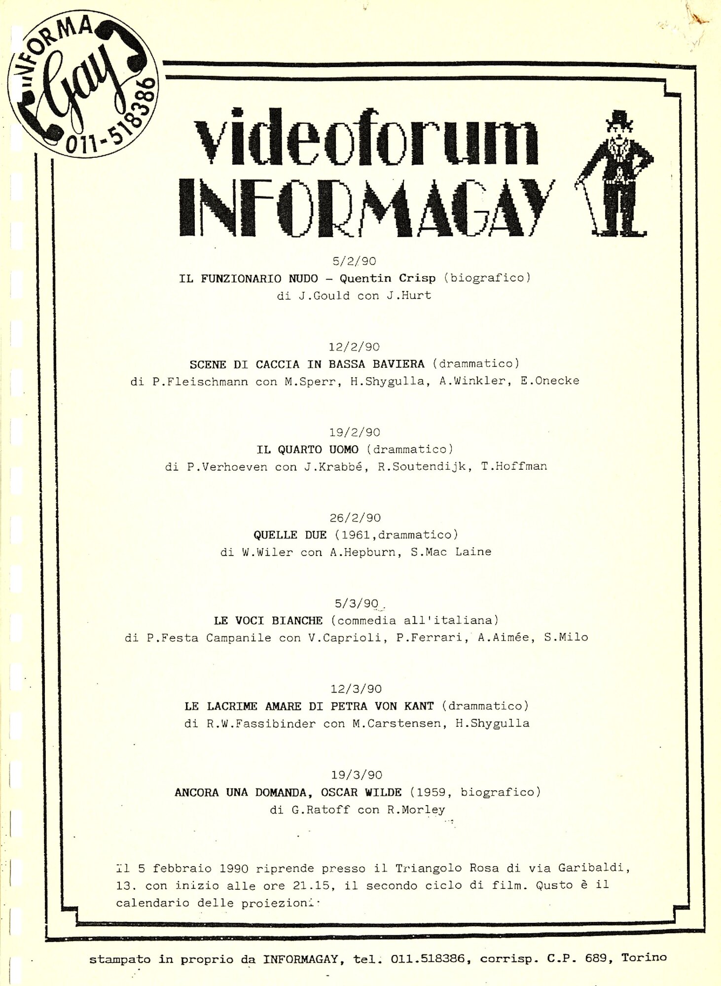 RS_21_1989-1990_348.pdf