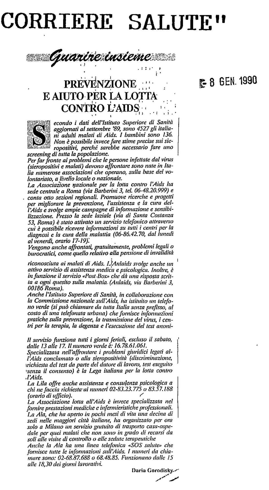 RS_21_1989-1990_345.pdf