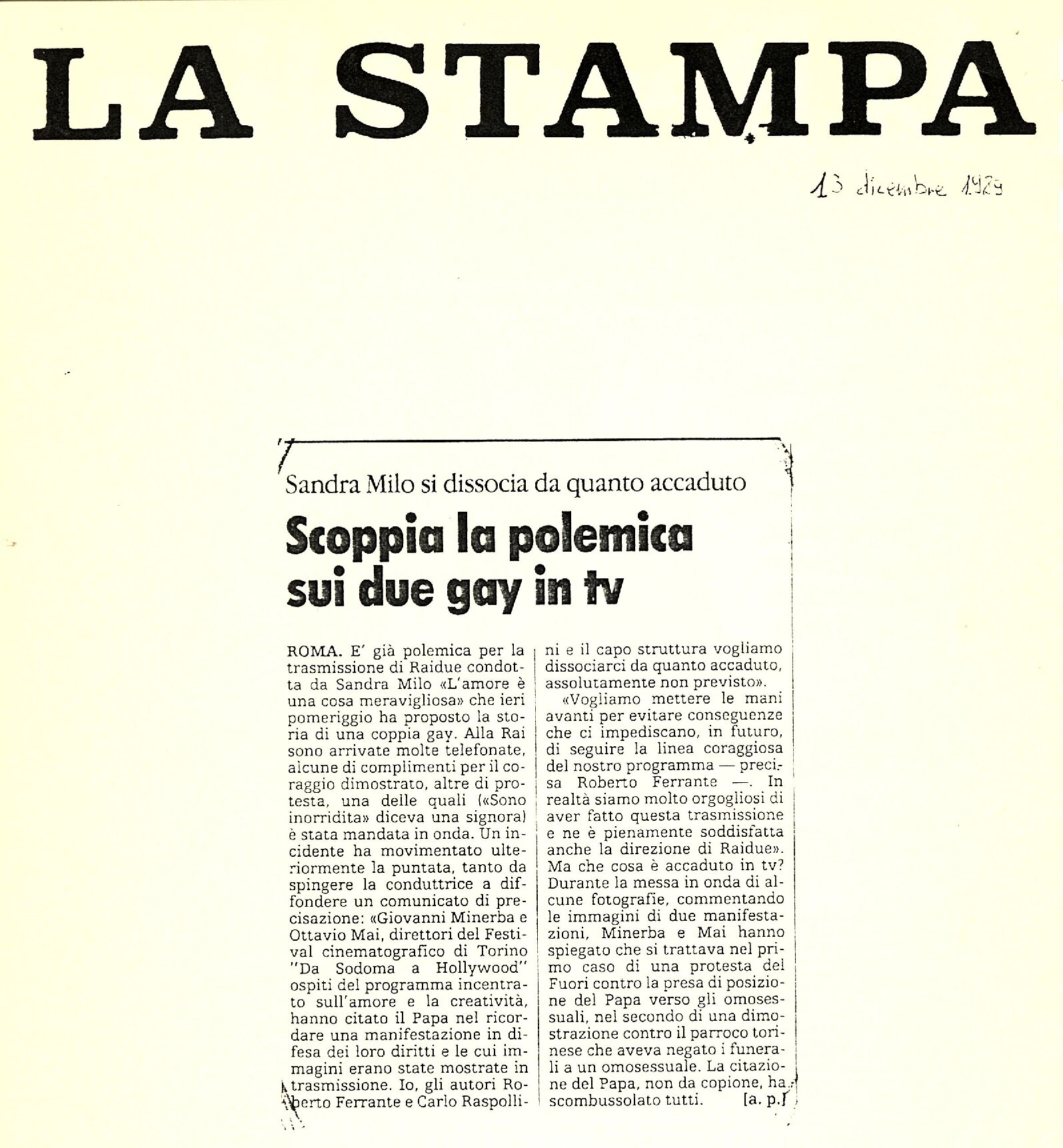 RS_21_1989-1990_287.pdf