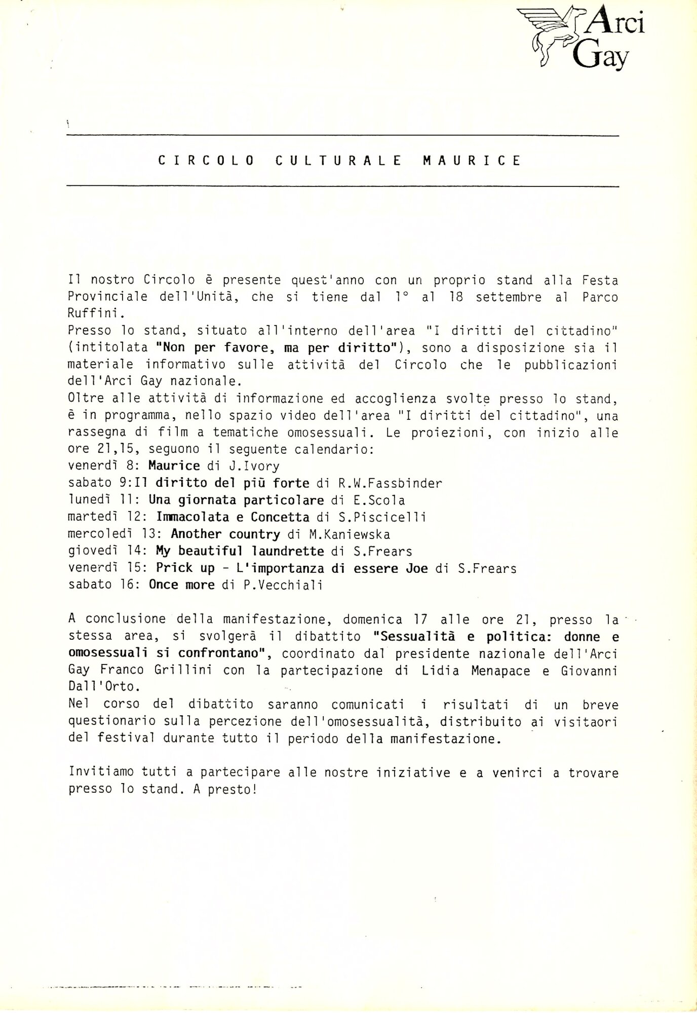 RS_21_1989-1990_187.pdf