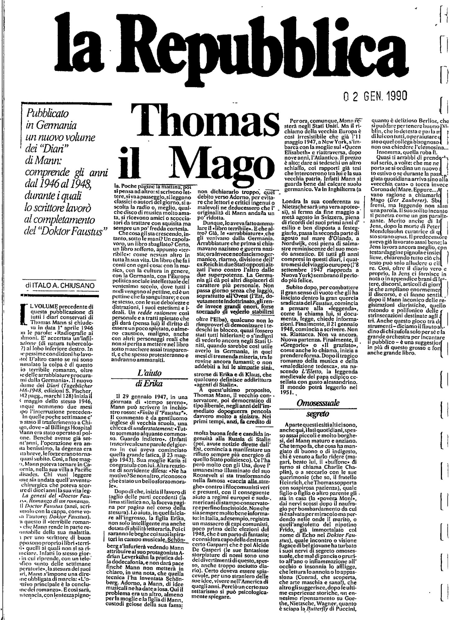 RS_21_1989-1990_375.pdf