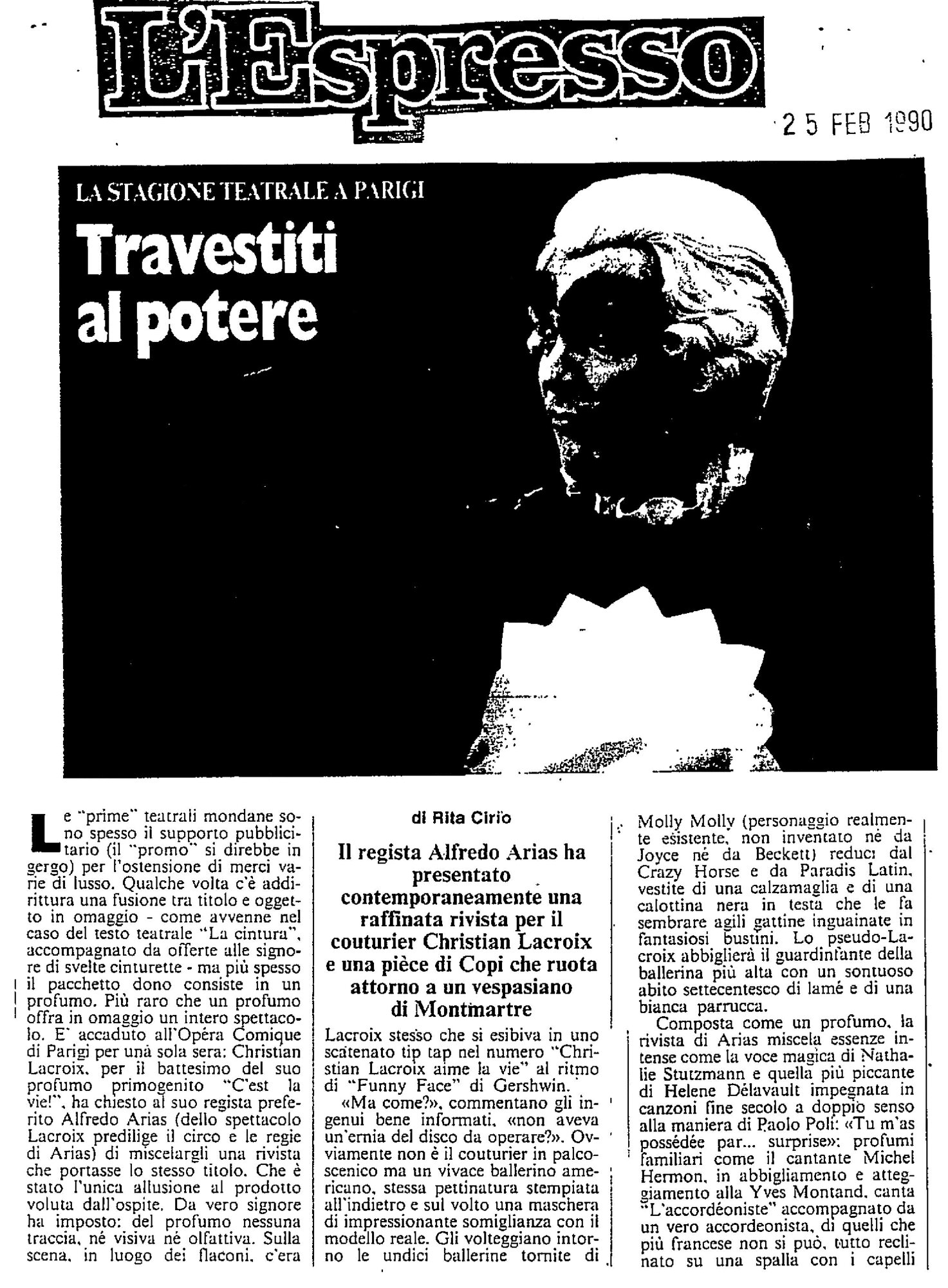 RS_21_1989-1990_420.pdf