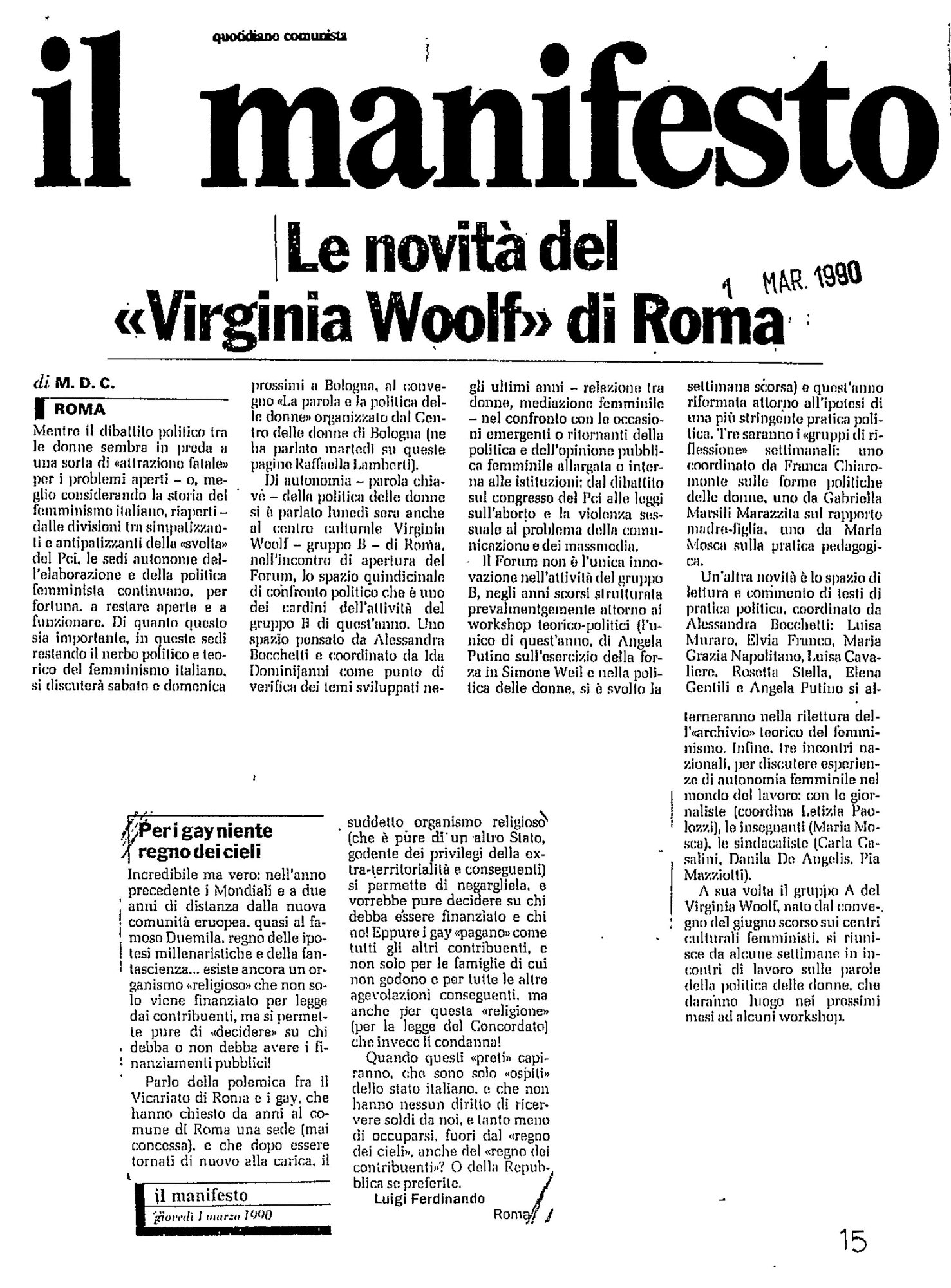 RS_21_1989-1990_426.pdf