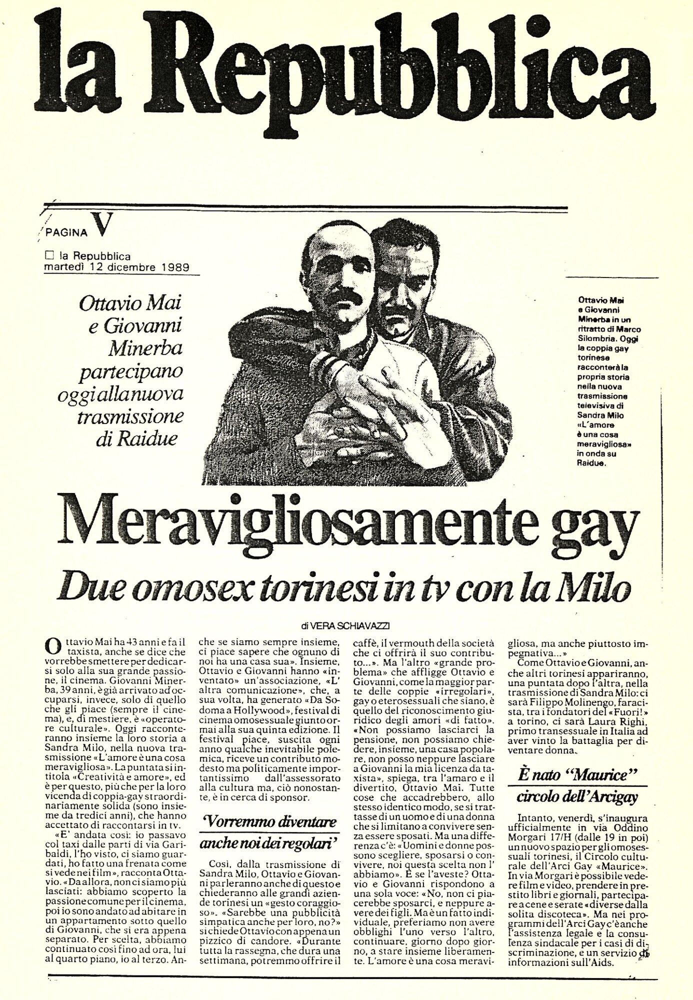 RS_21_1989-1990_286.pdf