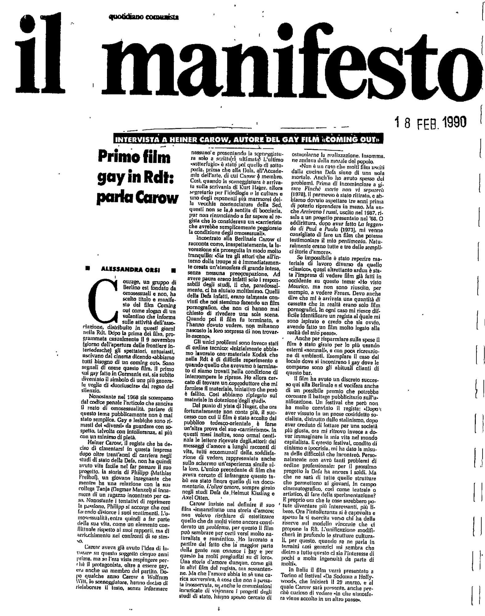 RS_21_1989-1990_427.pdf