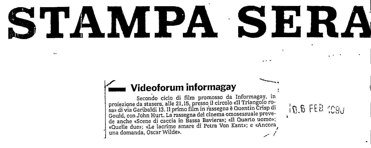 RS_21_1989-1990_377.pdf