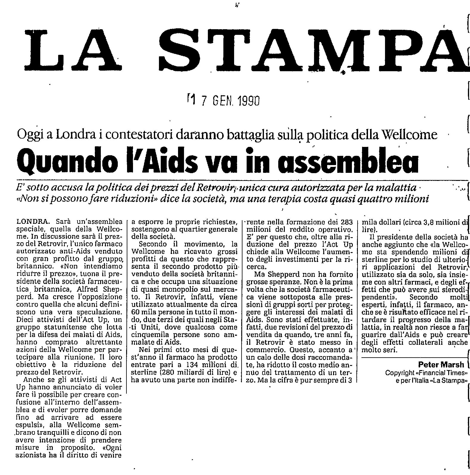 RS_21_1989-1990_370.pdf