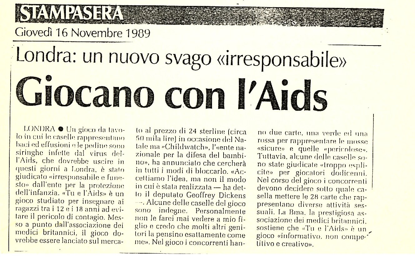 RS_21_1989-1990_261.pdf