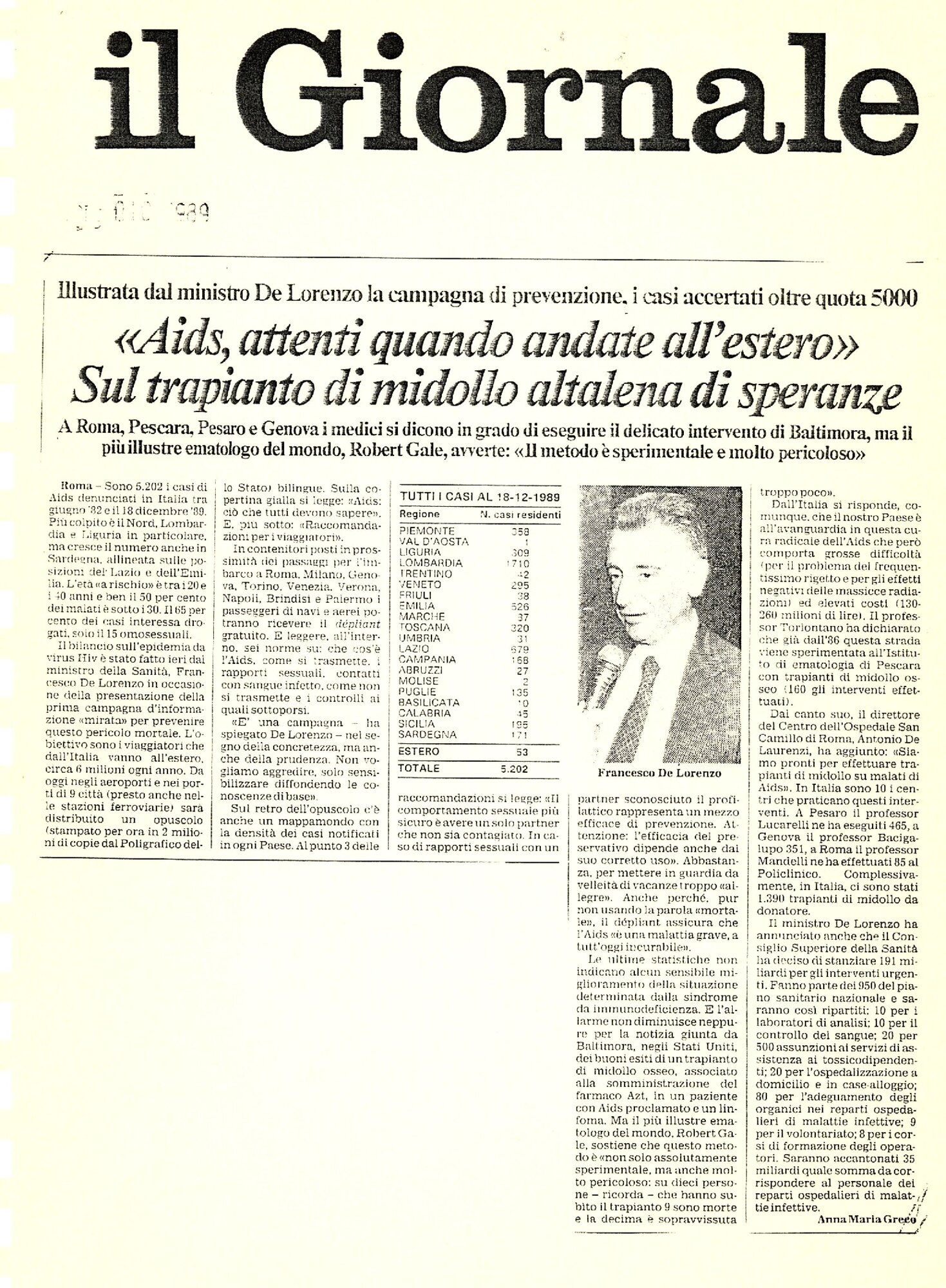 RS_21_1989-1990_322.pdf