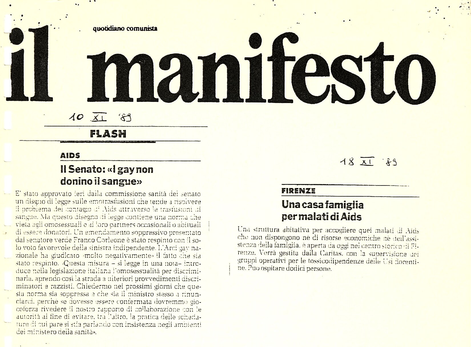 RS_21_1989-1990_258.pdf