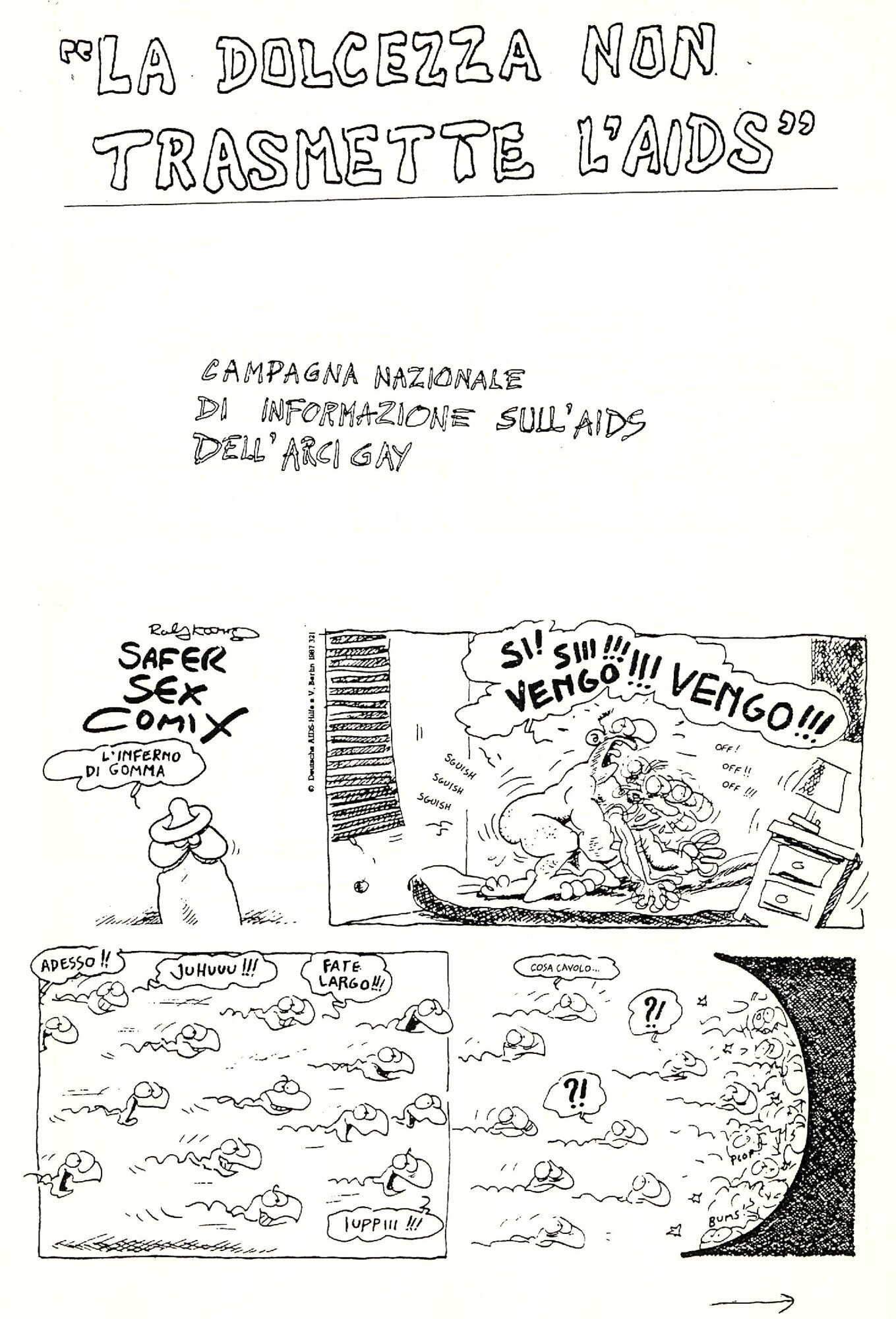 RS_21_1989-1990_196.pdf