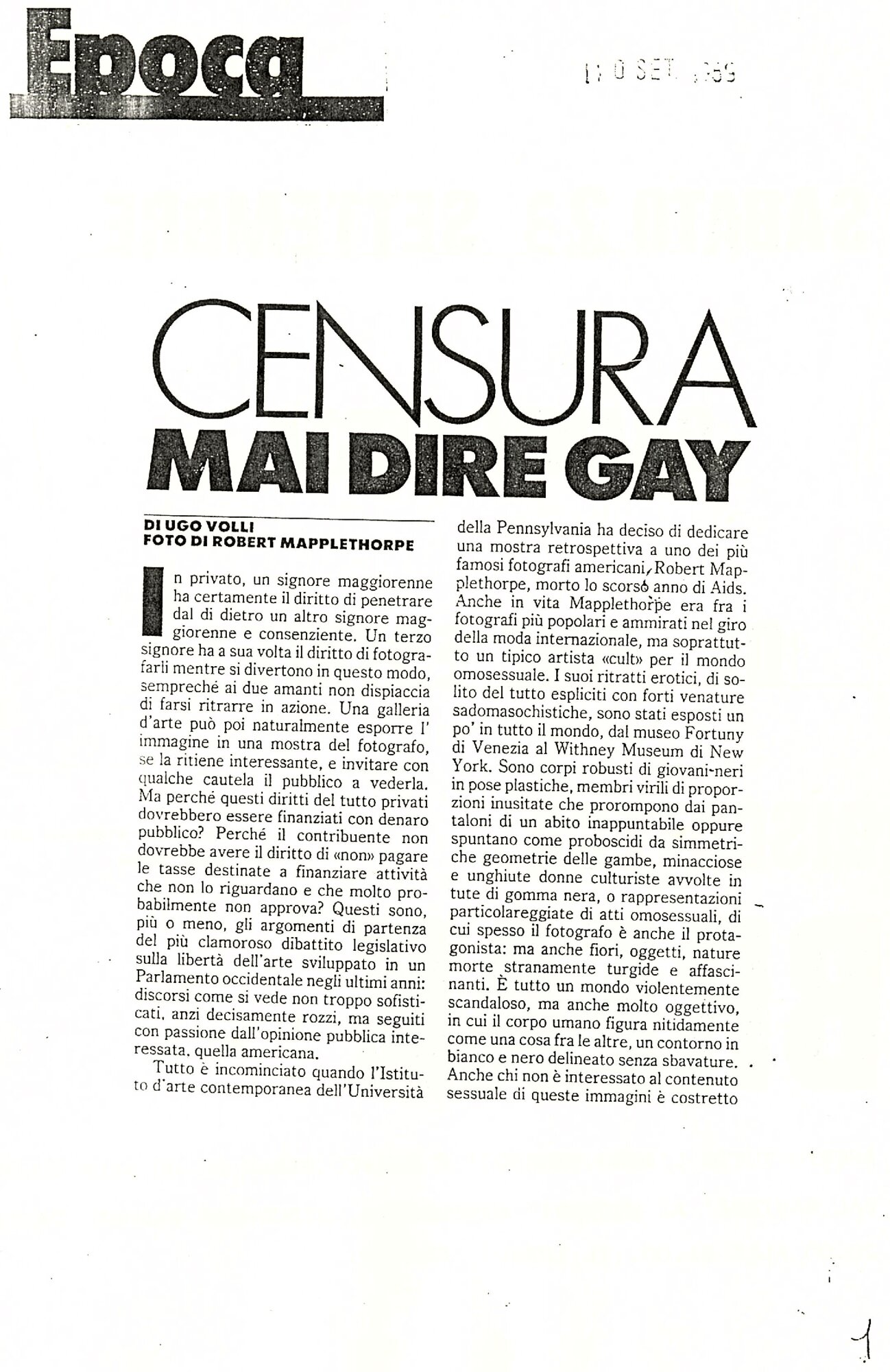 RS_21_1989-1990_208.pdf