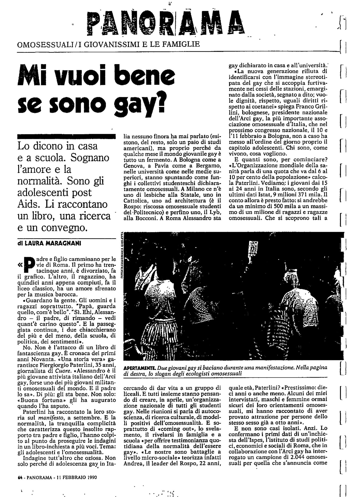 RS_21_1989-1990_372.pdf