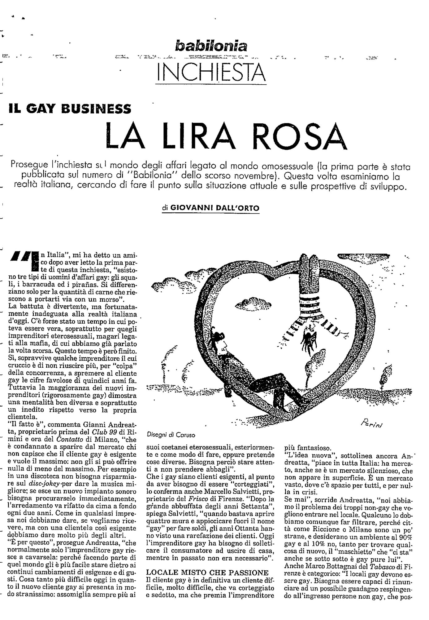 RS_21_1989-1990_379.pdf