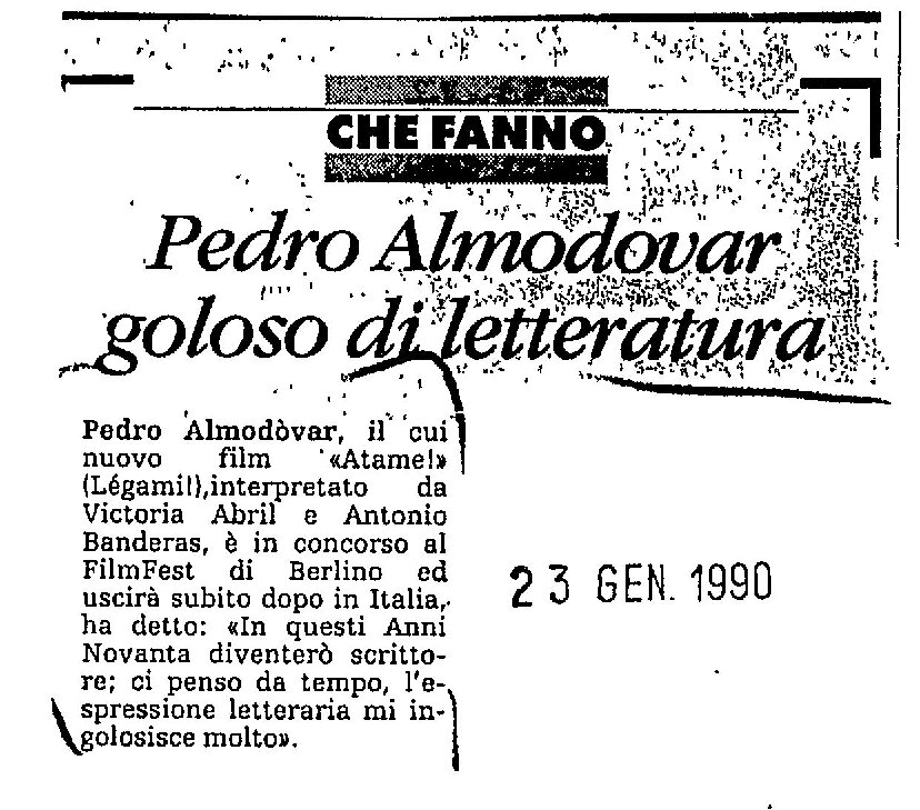 RS_21_1989-1990_354.pdf