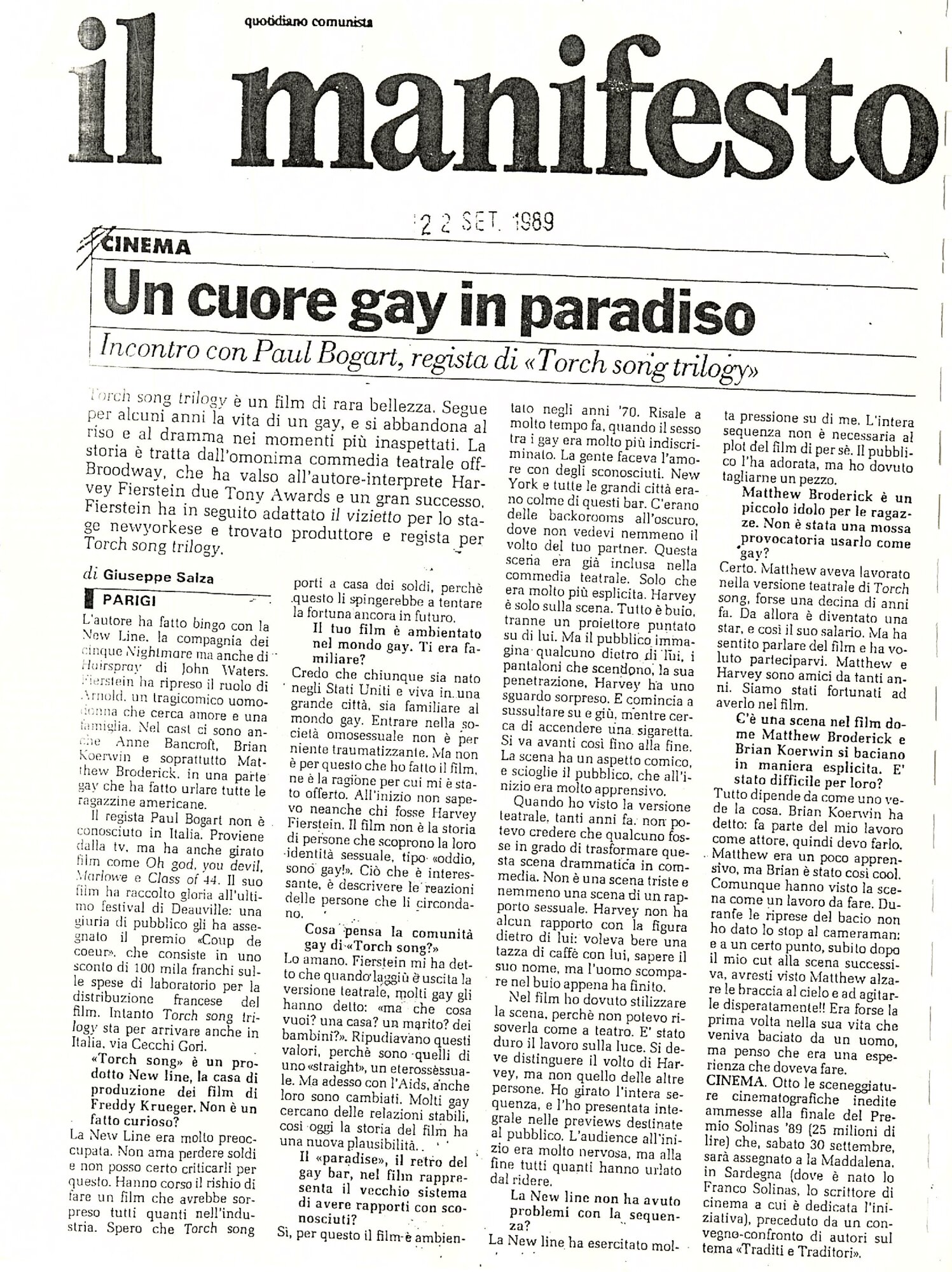 RS_21_1989-1990_215.pdf