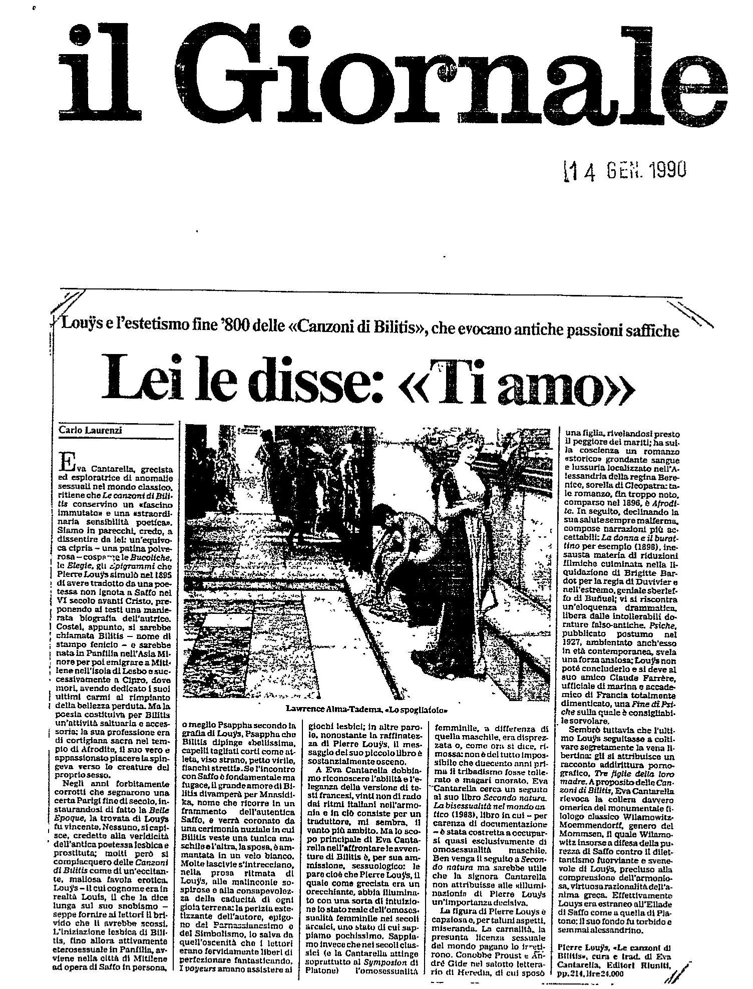 RS_21_1989-1990_352.pdf