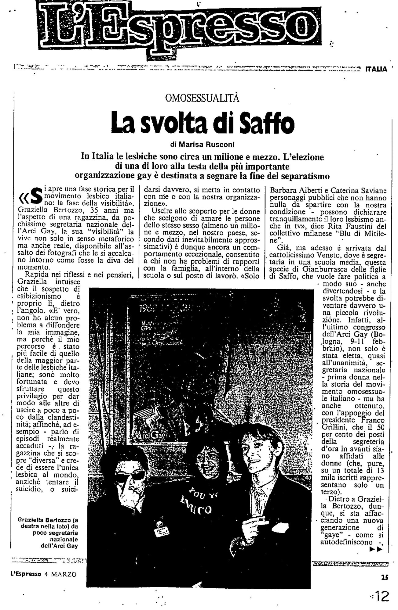 RS_21_1989-1990_424.pdf