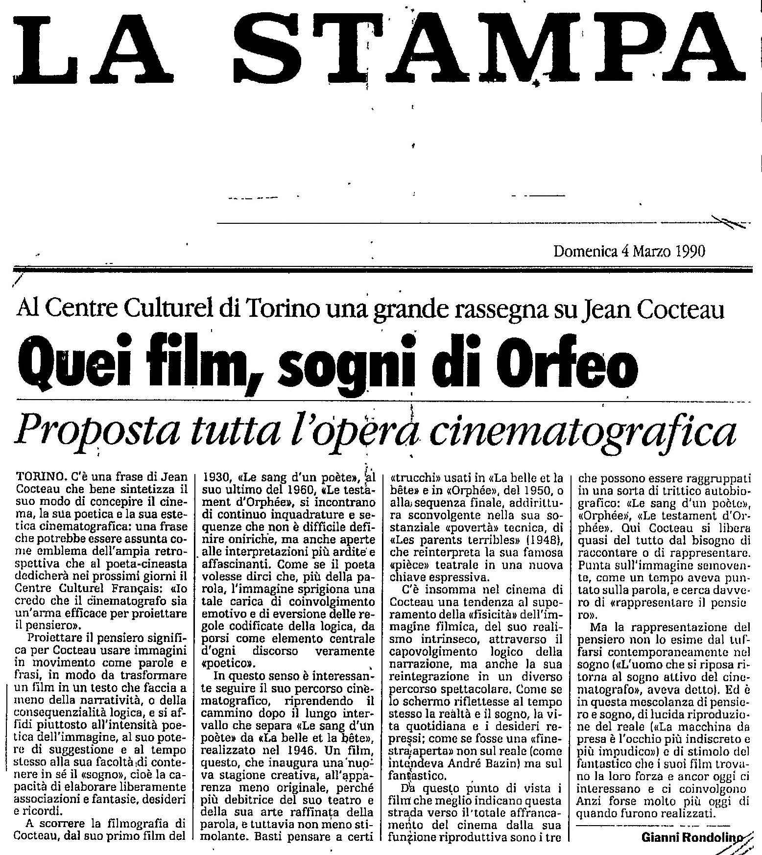 RS_21_1989-1990_434.pdf