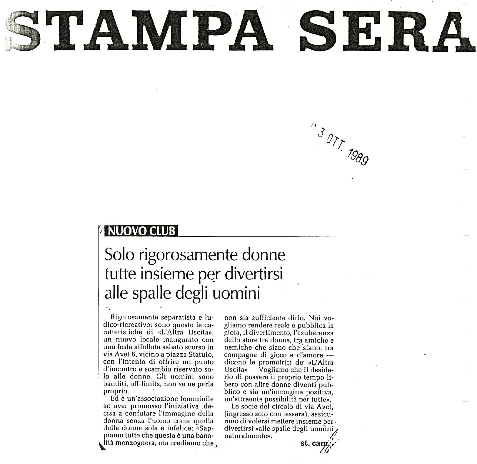 RS_21_1989-1990_230.pdf