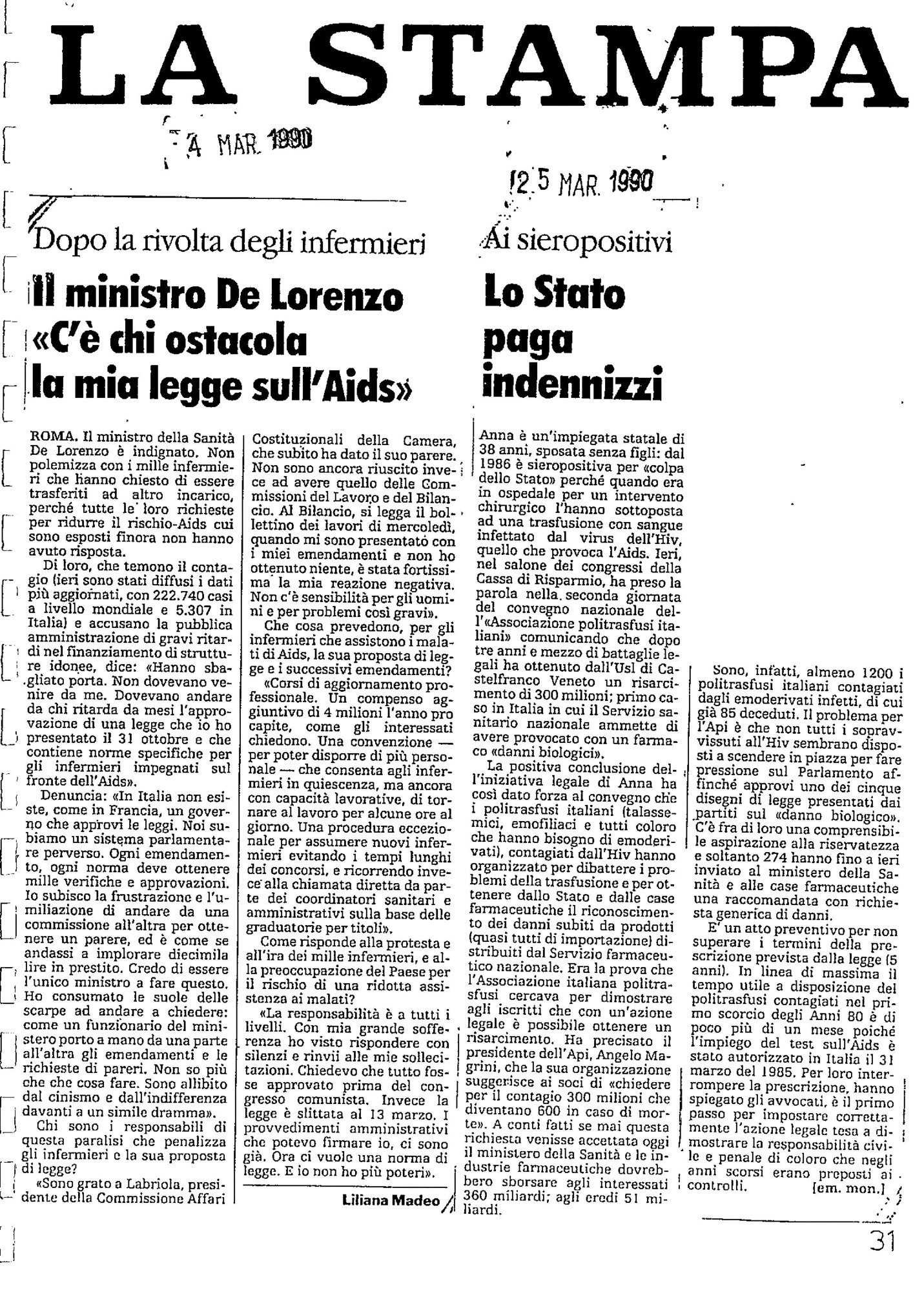 RS_21_1989-1990_441.pdf