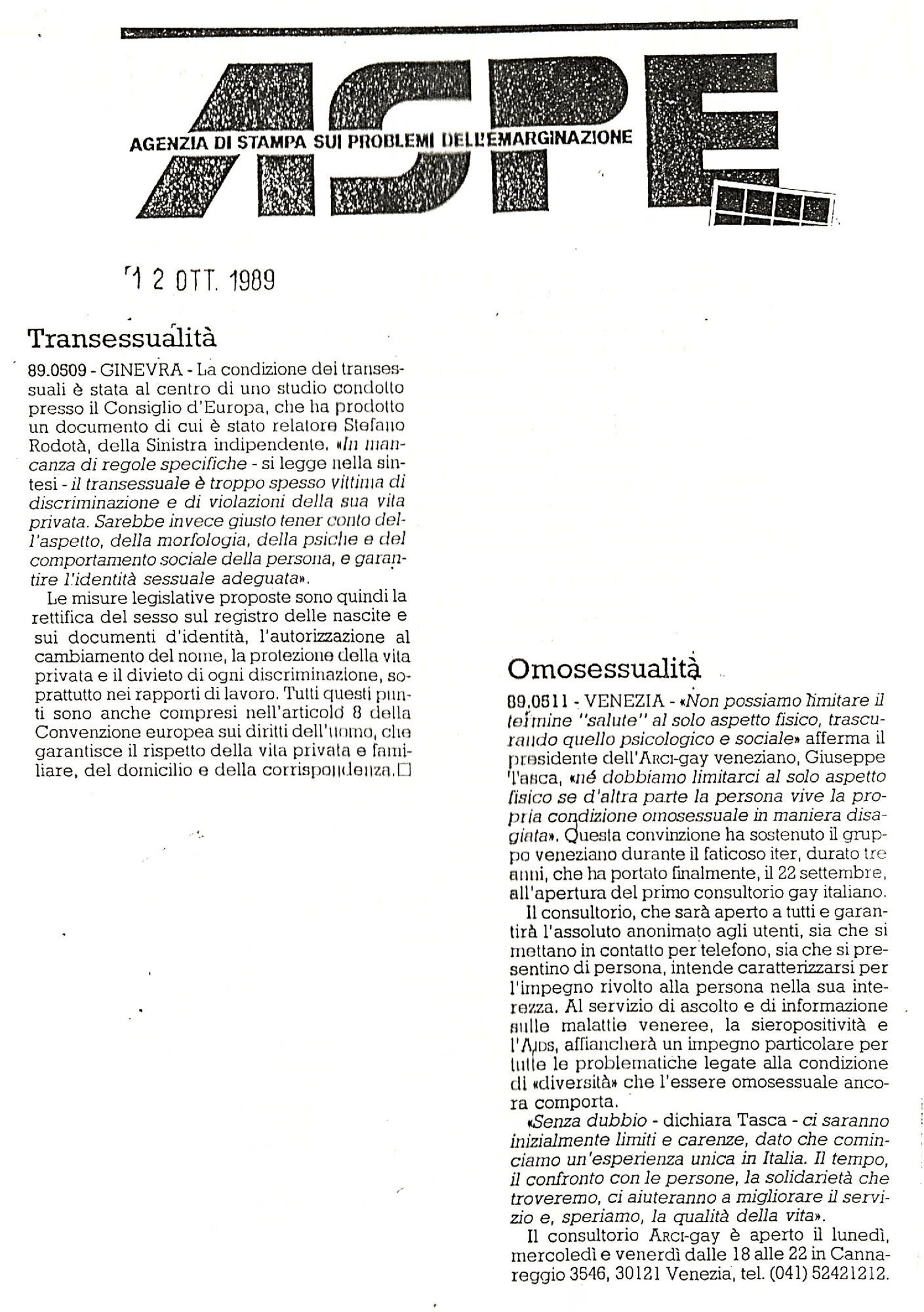 RS_21_1989-1990_243.pdf