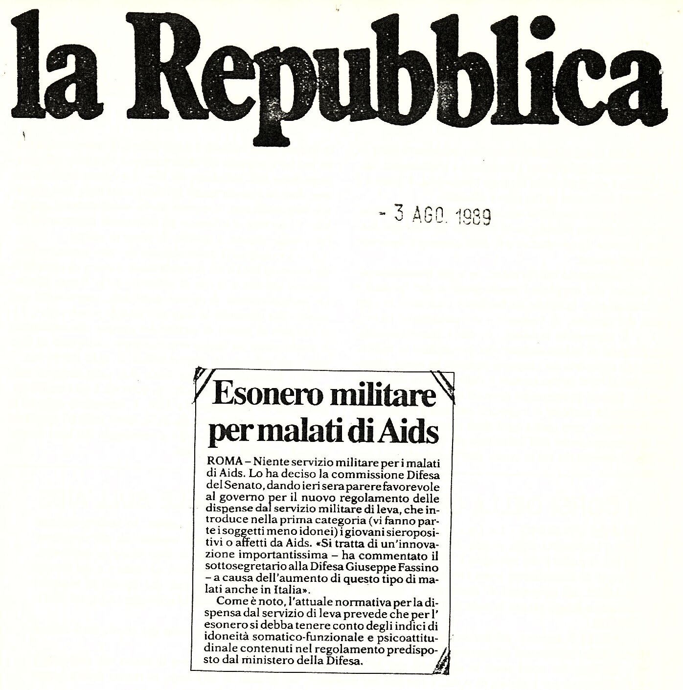 RS_21_1989-1990_198.pdf