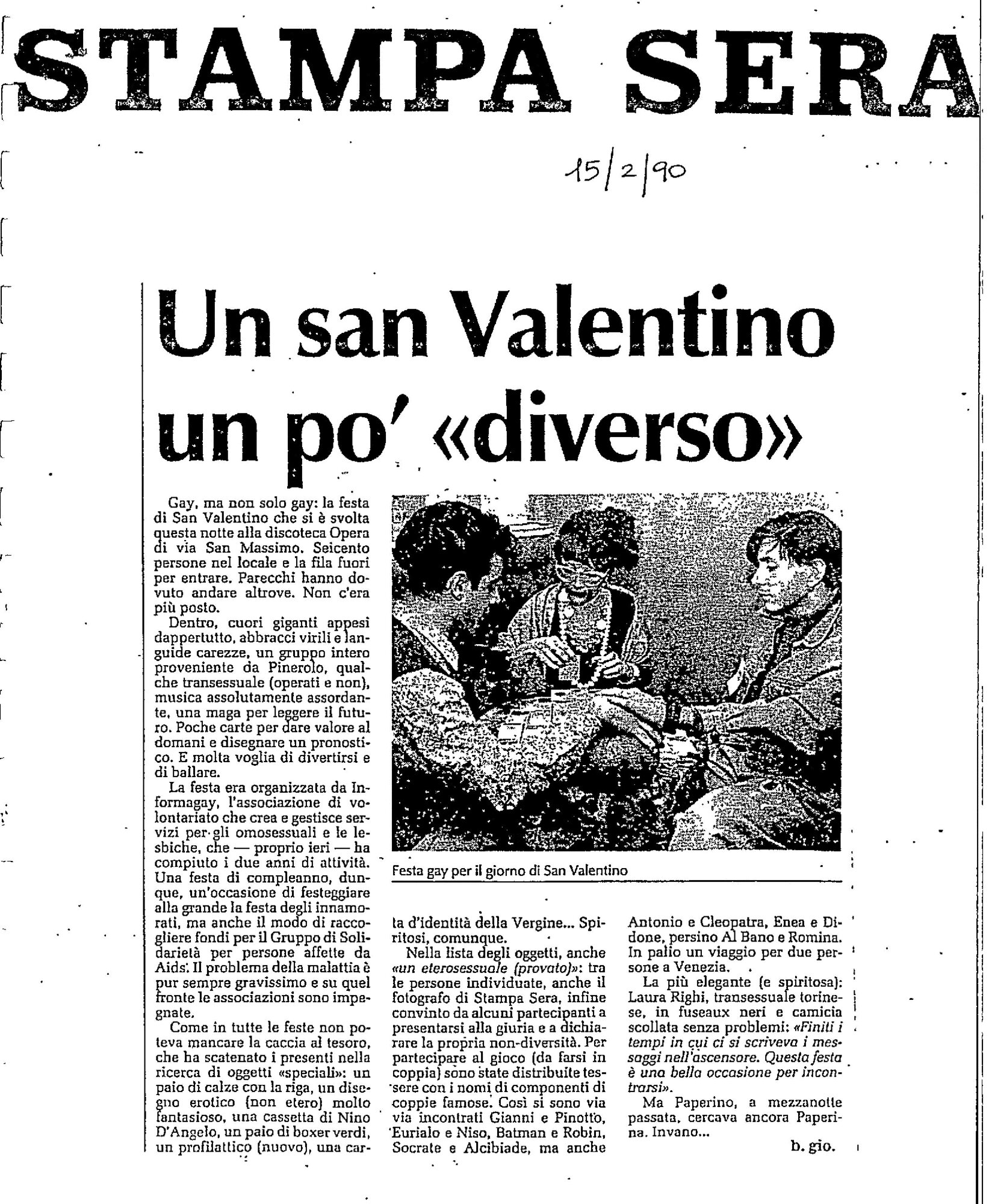 RS_21_1989-1990_395.pdf