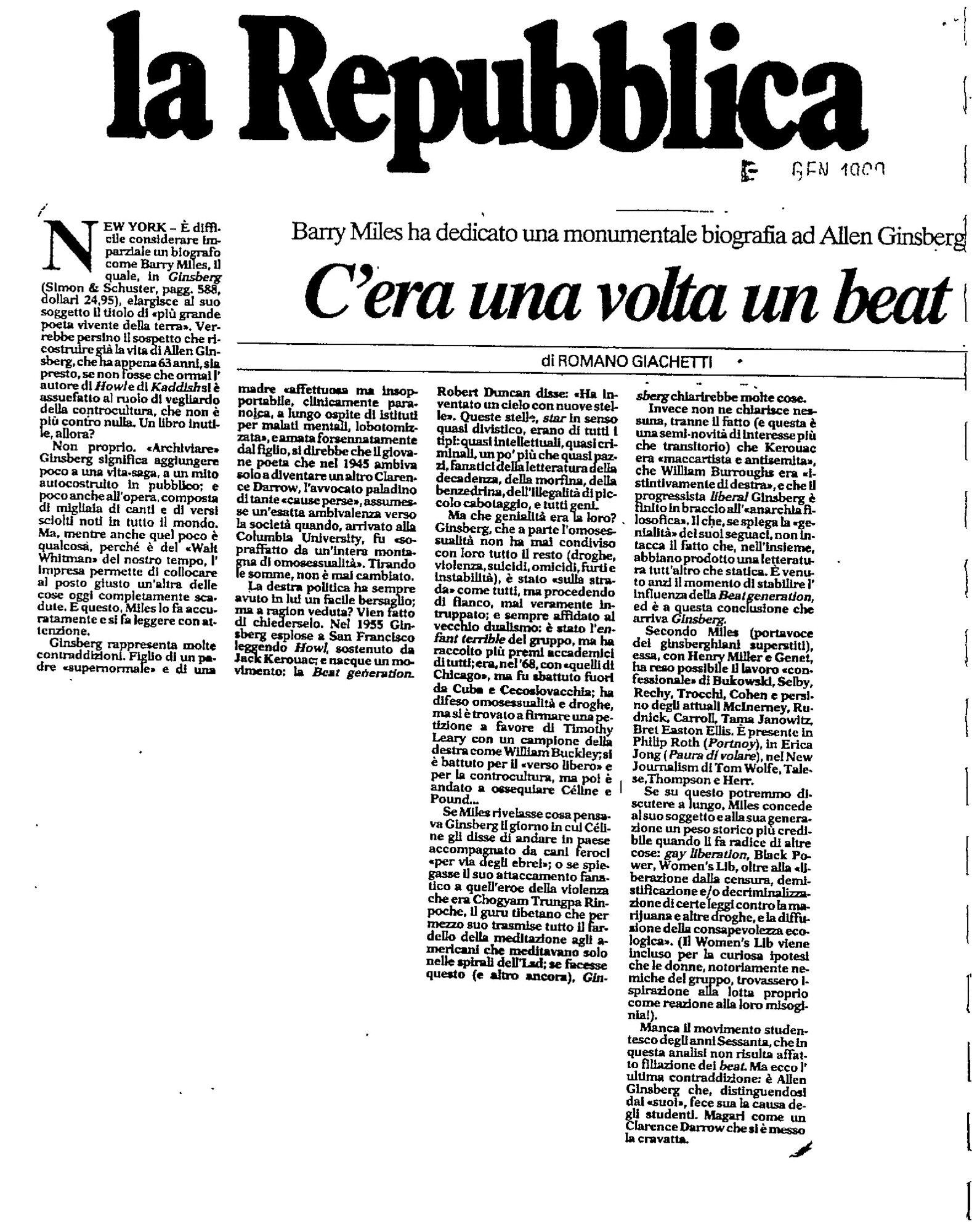 RS_21_1989-1990_334.pdf