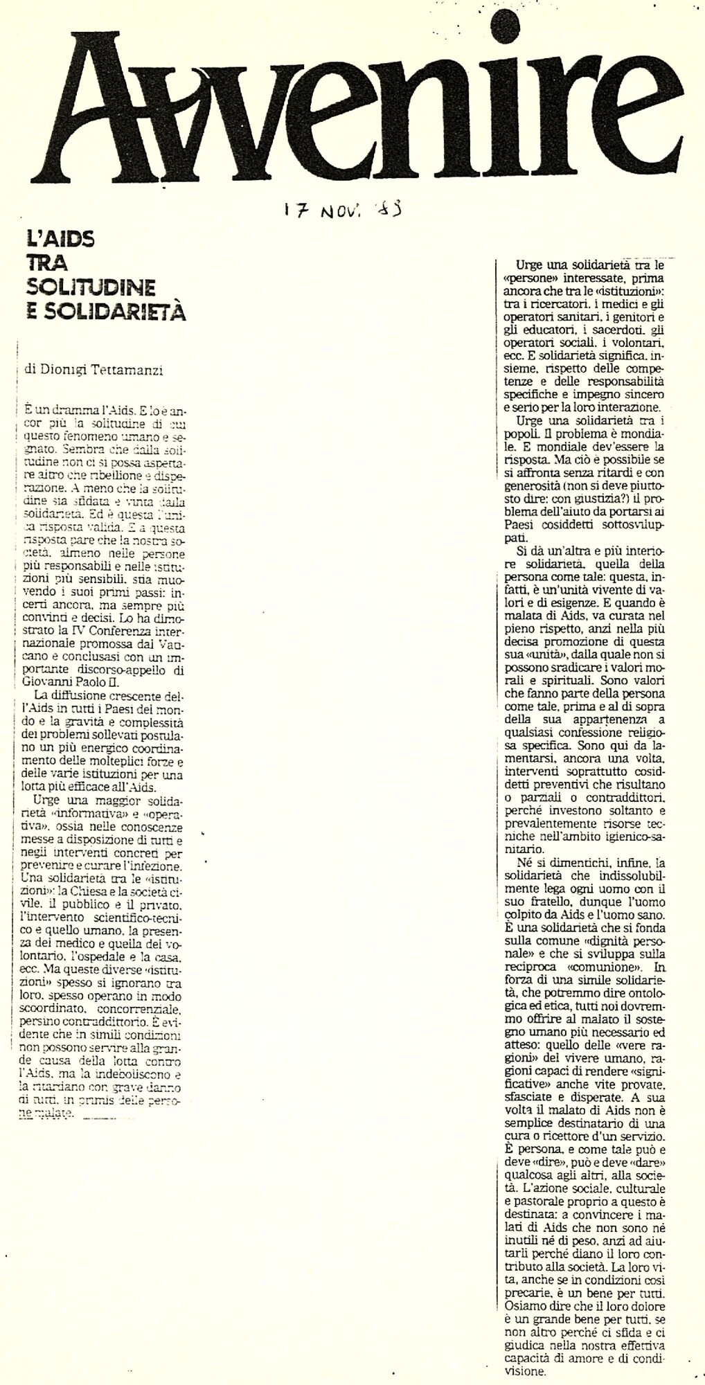 RS_21_1989-1990_263.pdf