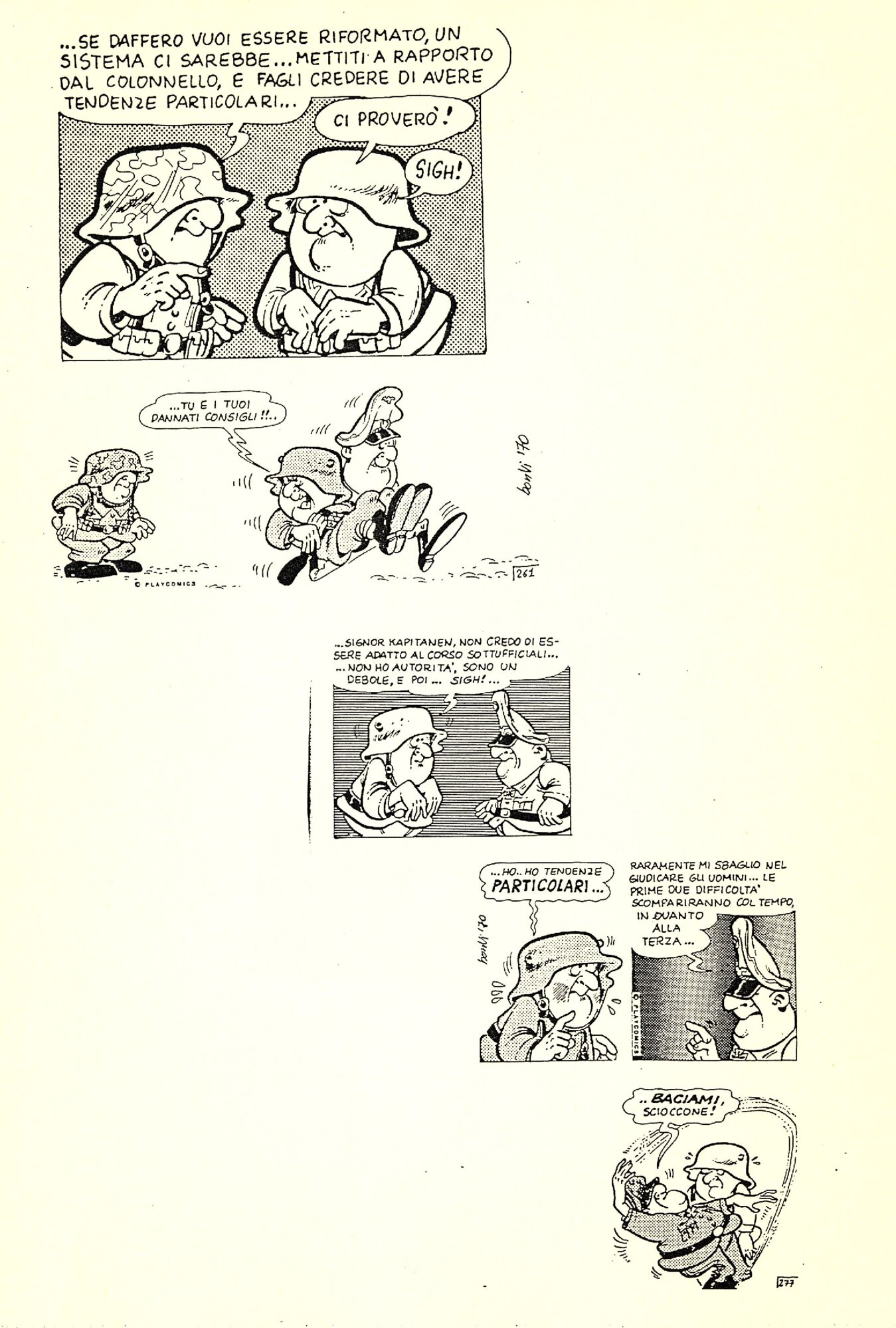 RS_21_1989-1990_296.pdf