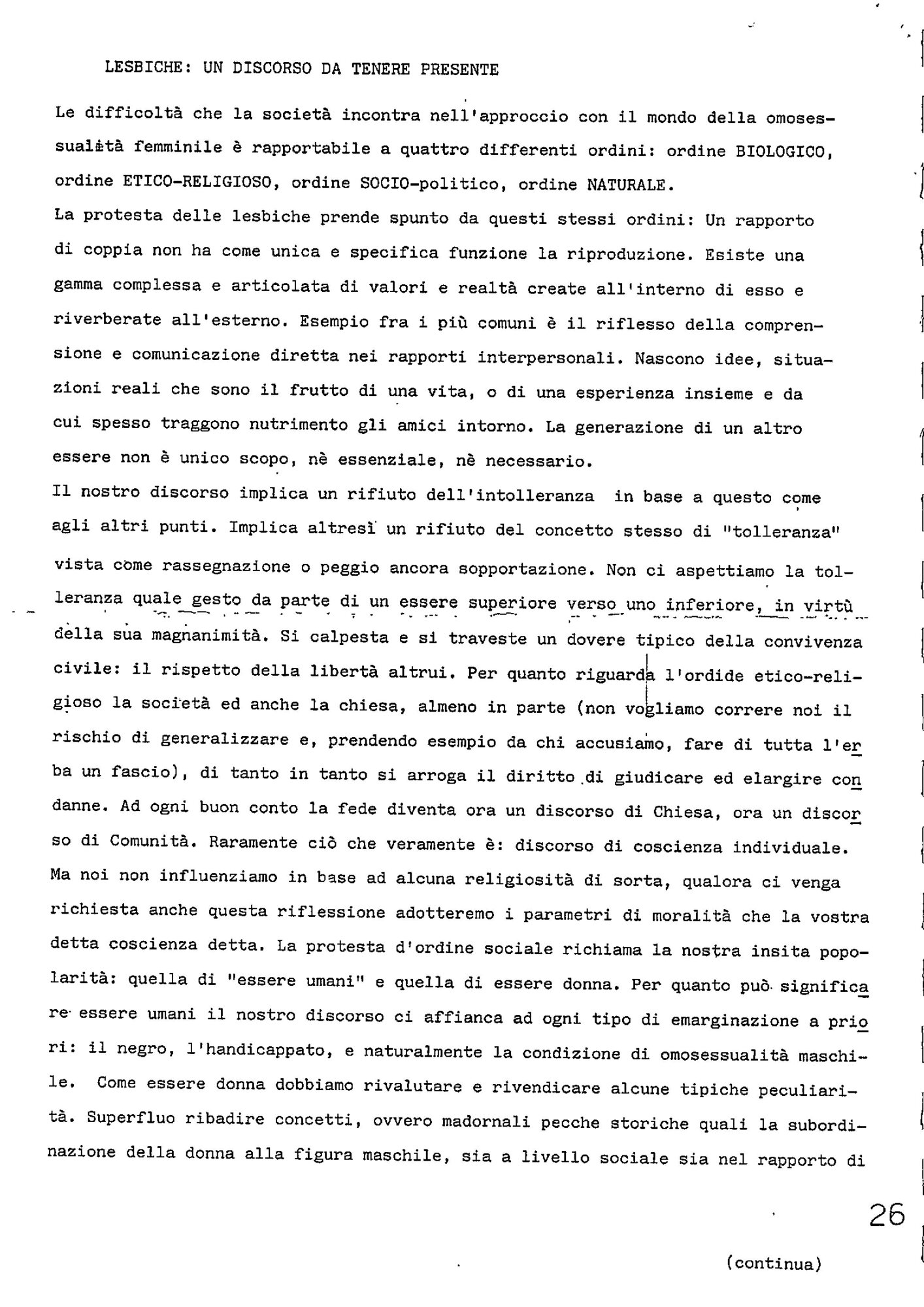 RS_21_1989-1990_410.pdf