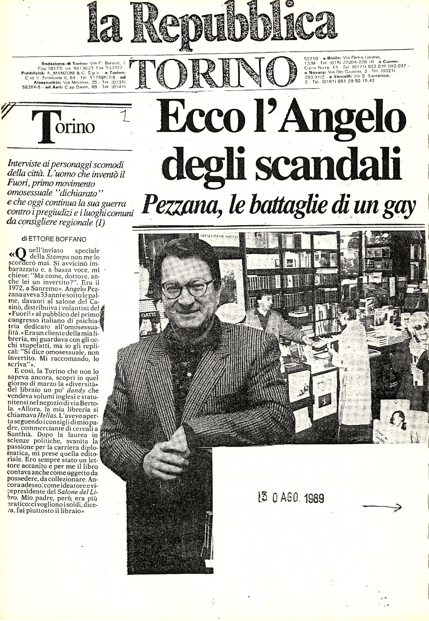 RS_21_1989-1990_188.pdf