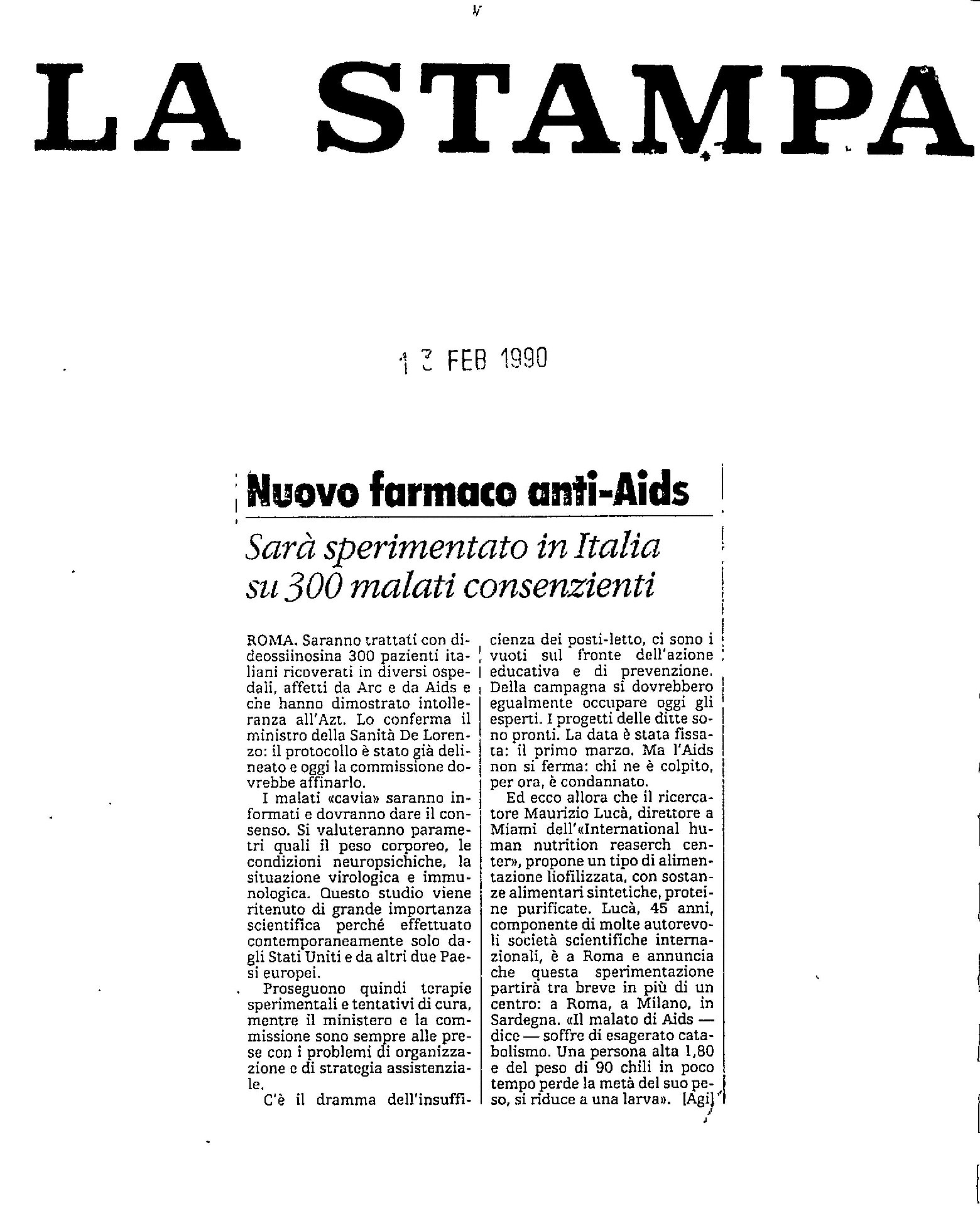 RS_21_1989-1990_411.pdf