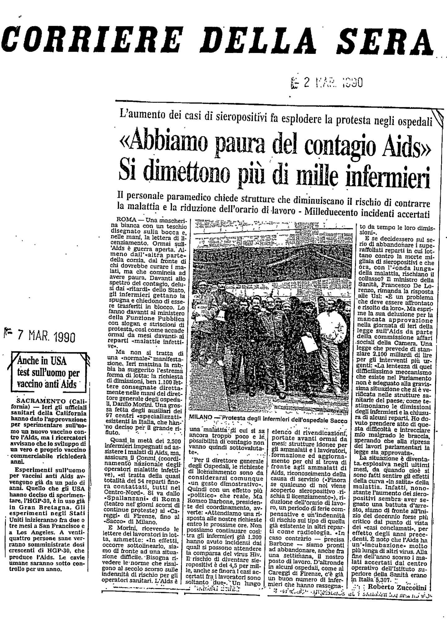 RS_21_1989-1990_437.pdf