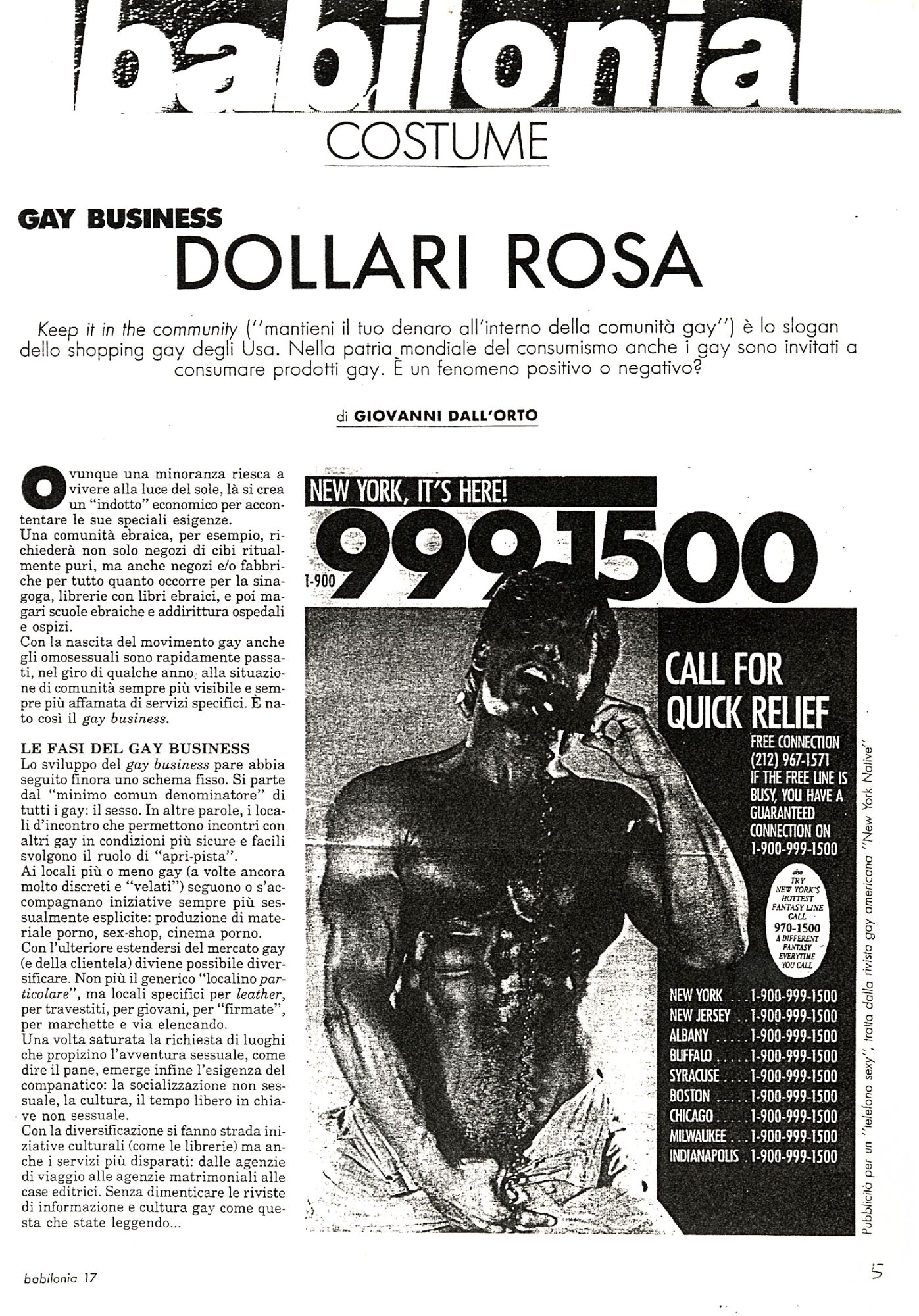 RS_21_1989-1990_279.pdf