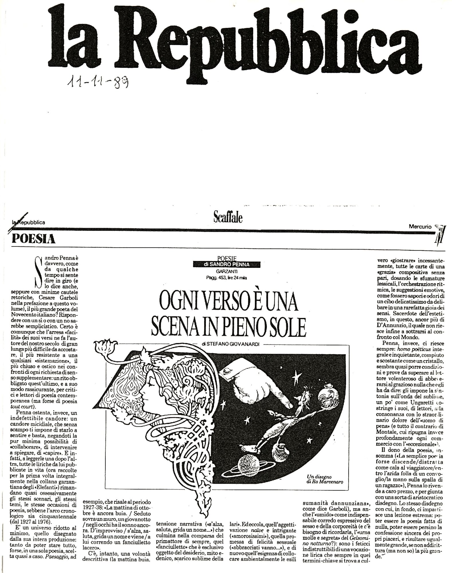 RS_21_1989-1990_281.pdf