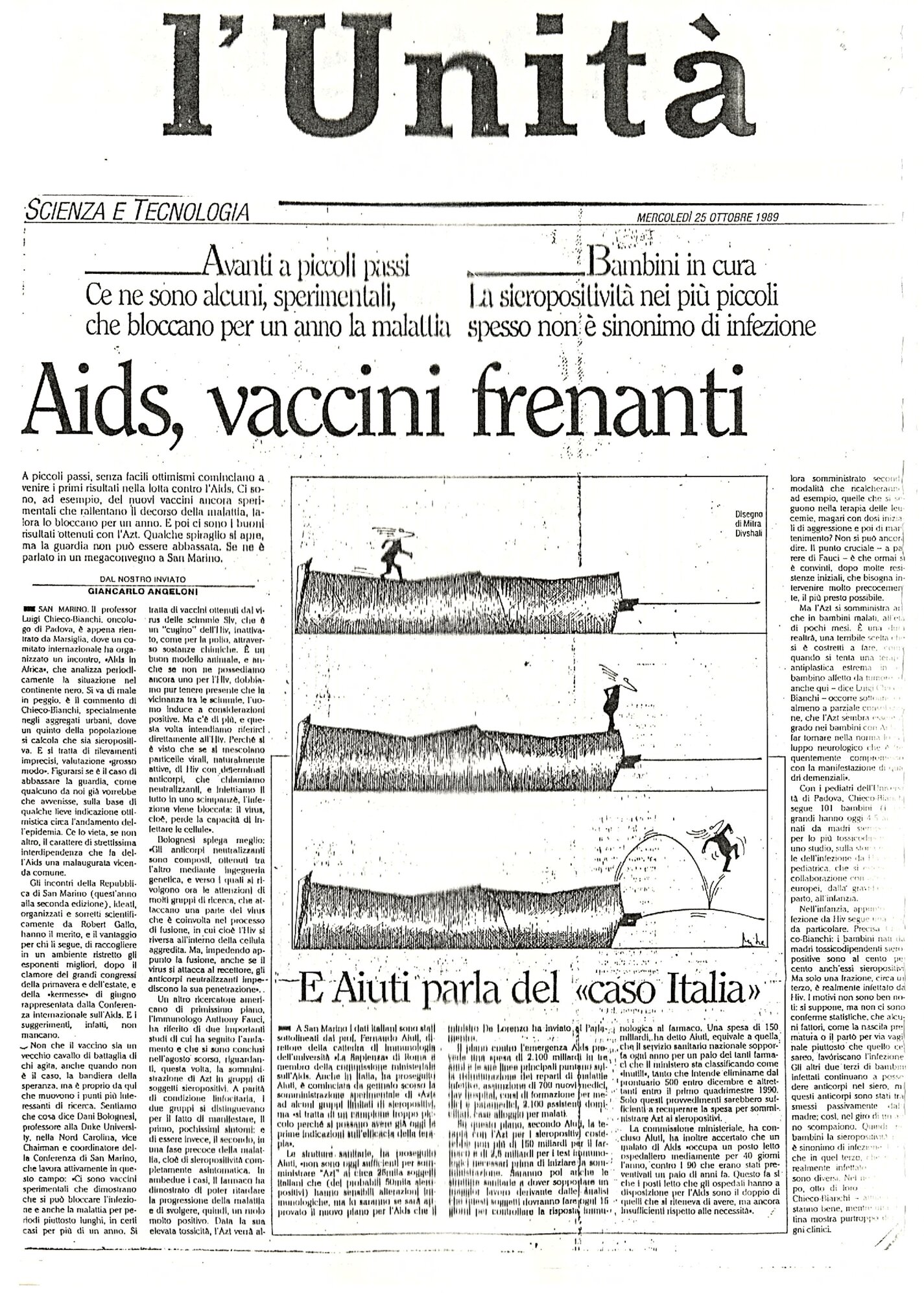 RS_21_1989-1990_251.pdf