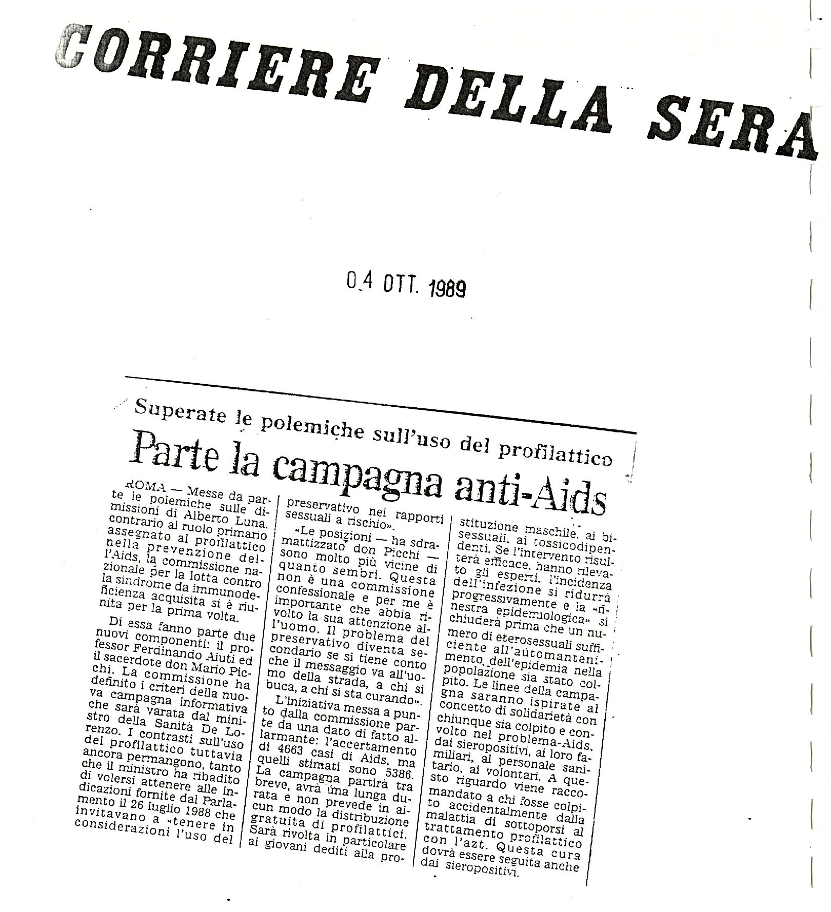 RS_21_1989-1990_238.pdf